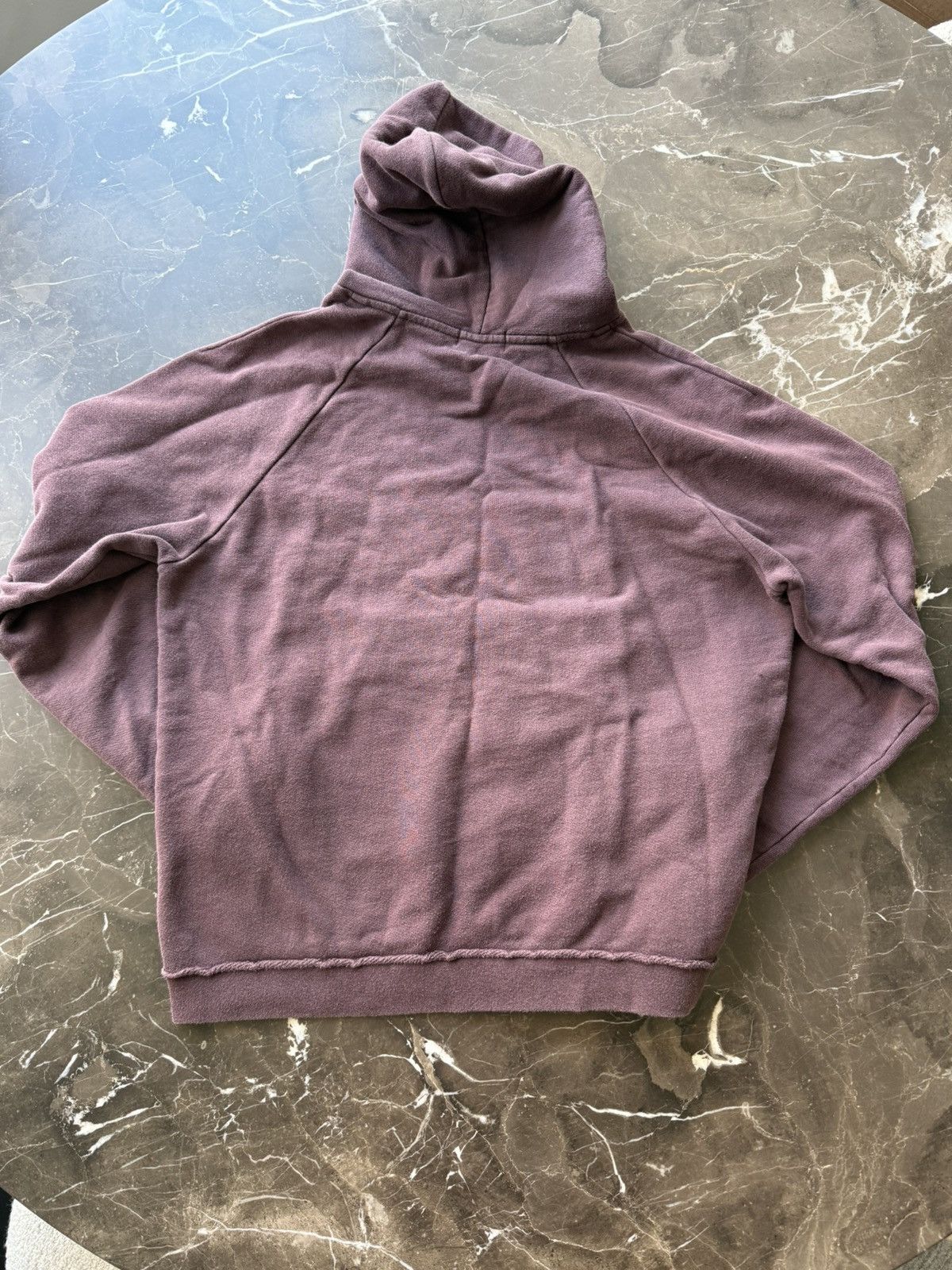 John Elliott John Elliott Hooded Villain — Size 2 | Made in USA Size US M / EU 48-50 / 2 - 11 Thumbnail