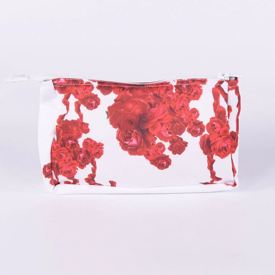 Beauty Beast h.naoto pouch Size ONE SIZE - 3 Thumbnail