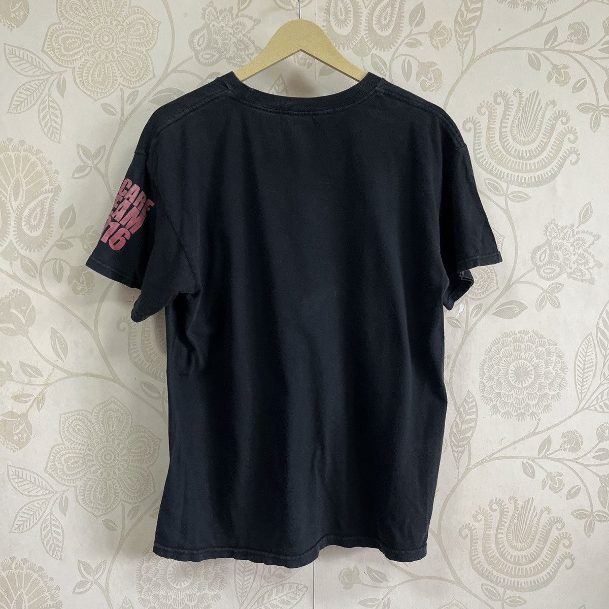 Other Joker Harley Queen Suicide Squad TShirt Size US L / EU 52-54 / 3 - 4 Thumbnail
