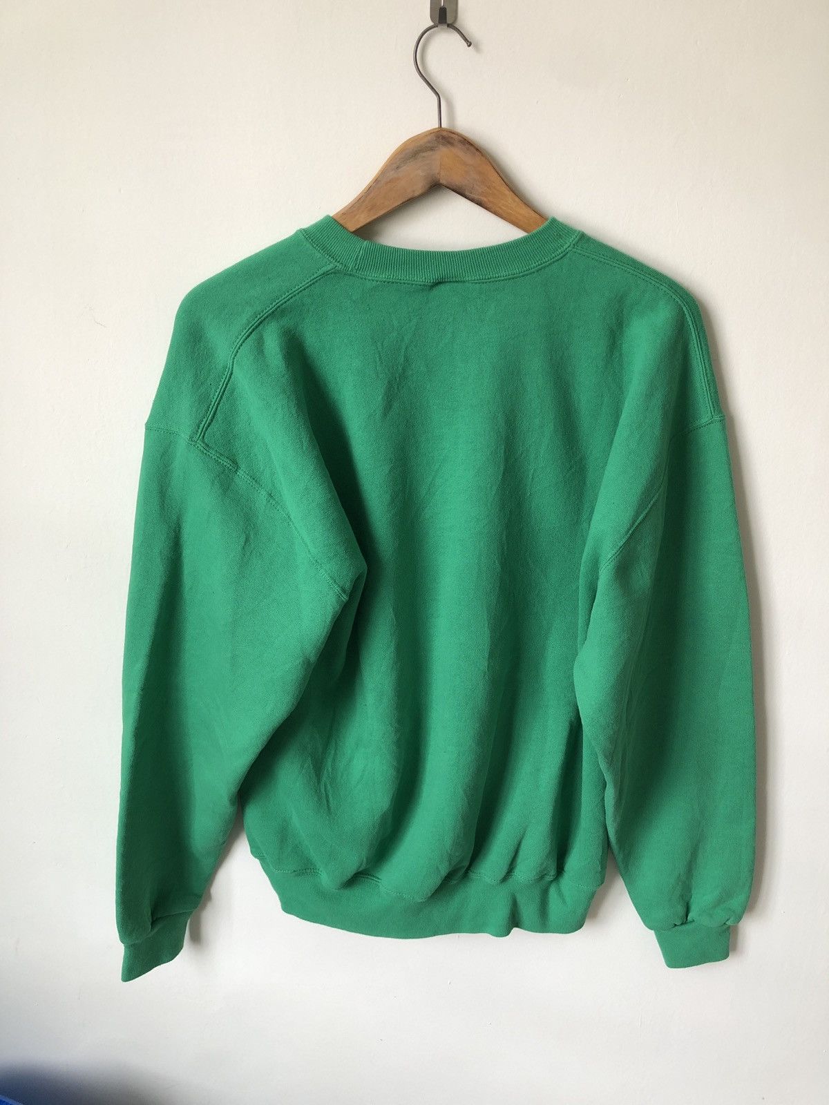 Russell Athletic Vintage Russell Athletic Size US L / EU 52-54 / 3 - 5 Thumbnail