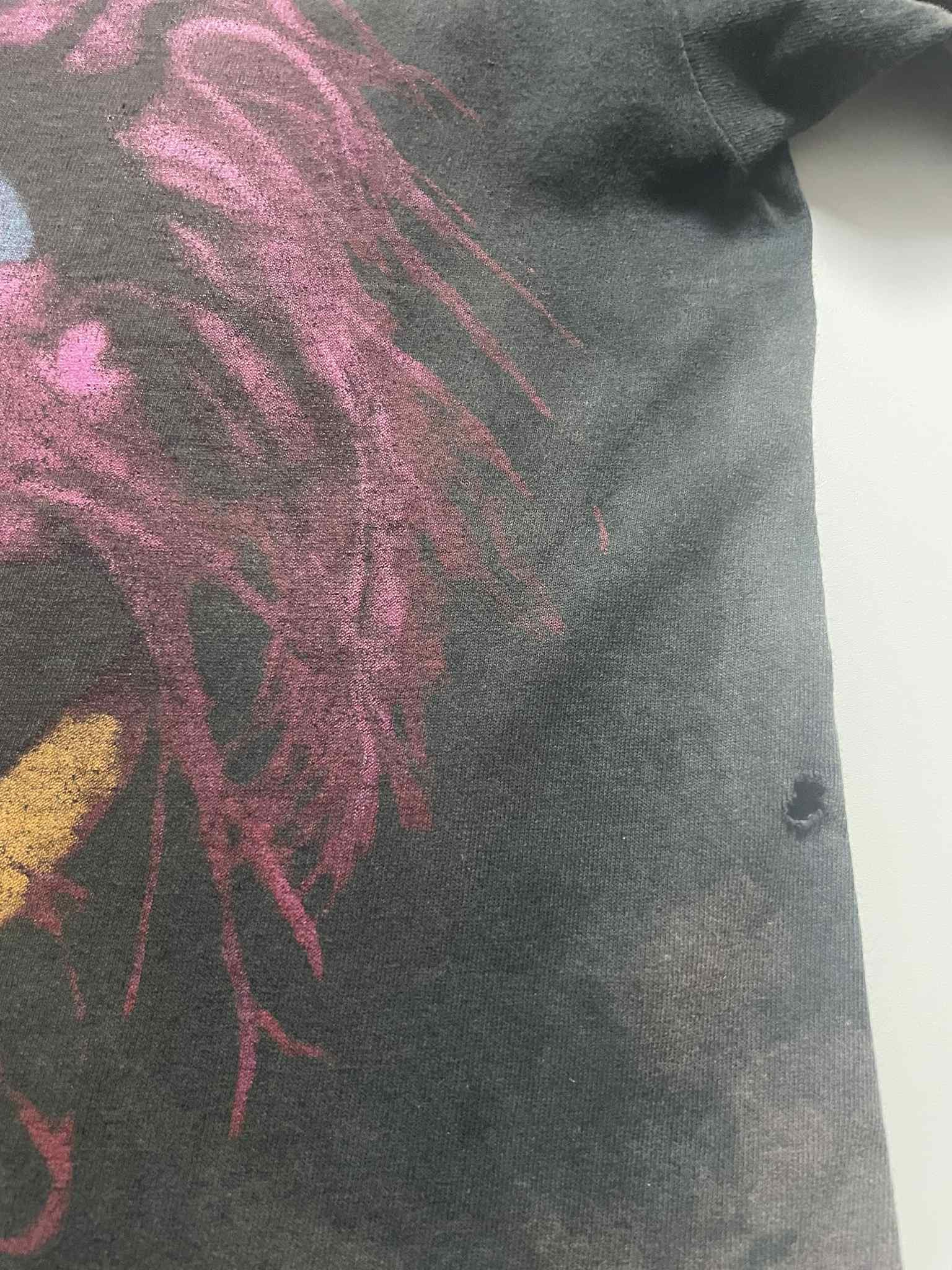 Vintage Vintage Muppets Animal Shirt Size US S / EU 44-46 / 1 - 5 Thumbnail