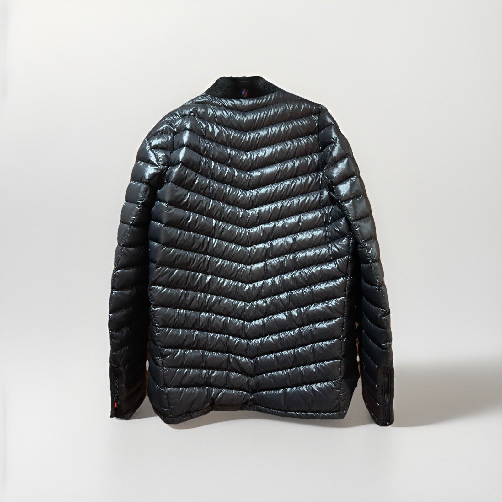 BMW BMW M Soft Down Jacket Size US XXL / EU 58 / 5 - 2 Thumbnail