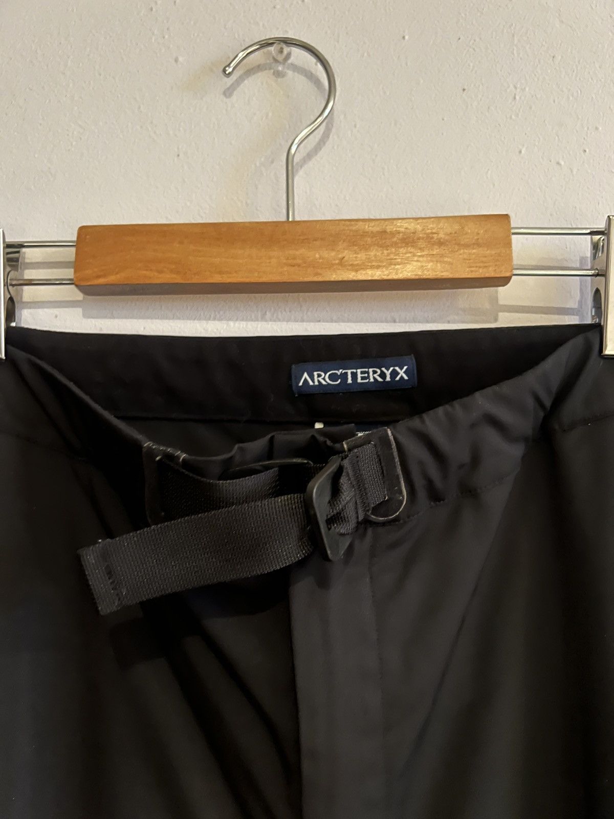 Arc'teryx Arcteryx pants Size US 43 - 2 Thumbnail