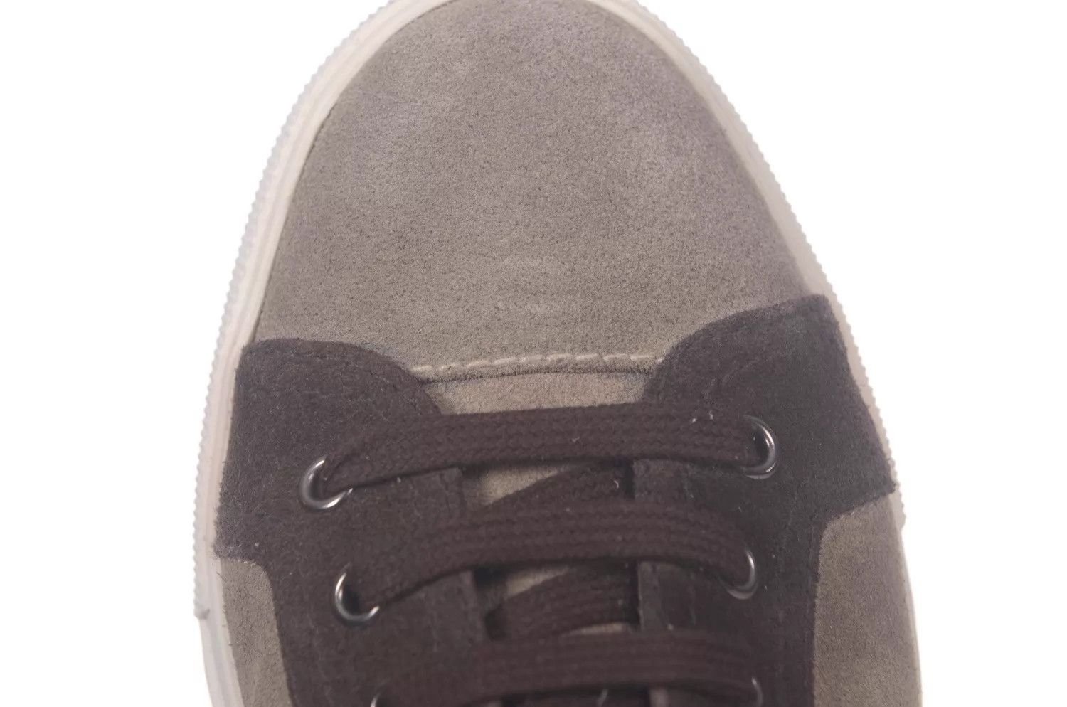 Miu Miu MIU MIU Women's Shoes EU 38 Size US 7.5 / IT 37.5 - 6 Thumbnail
