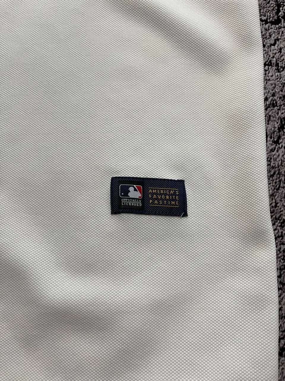 Other Dodgers Baseball Shirt Unisex Size S Size US S / EU 44-46 / 1 - 12 Thumbnail