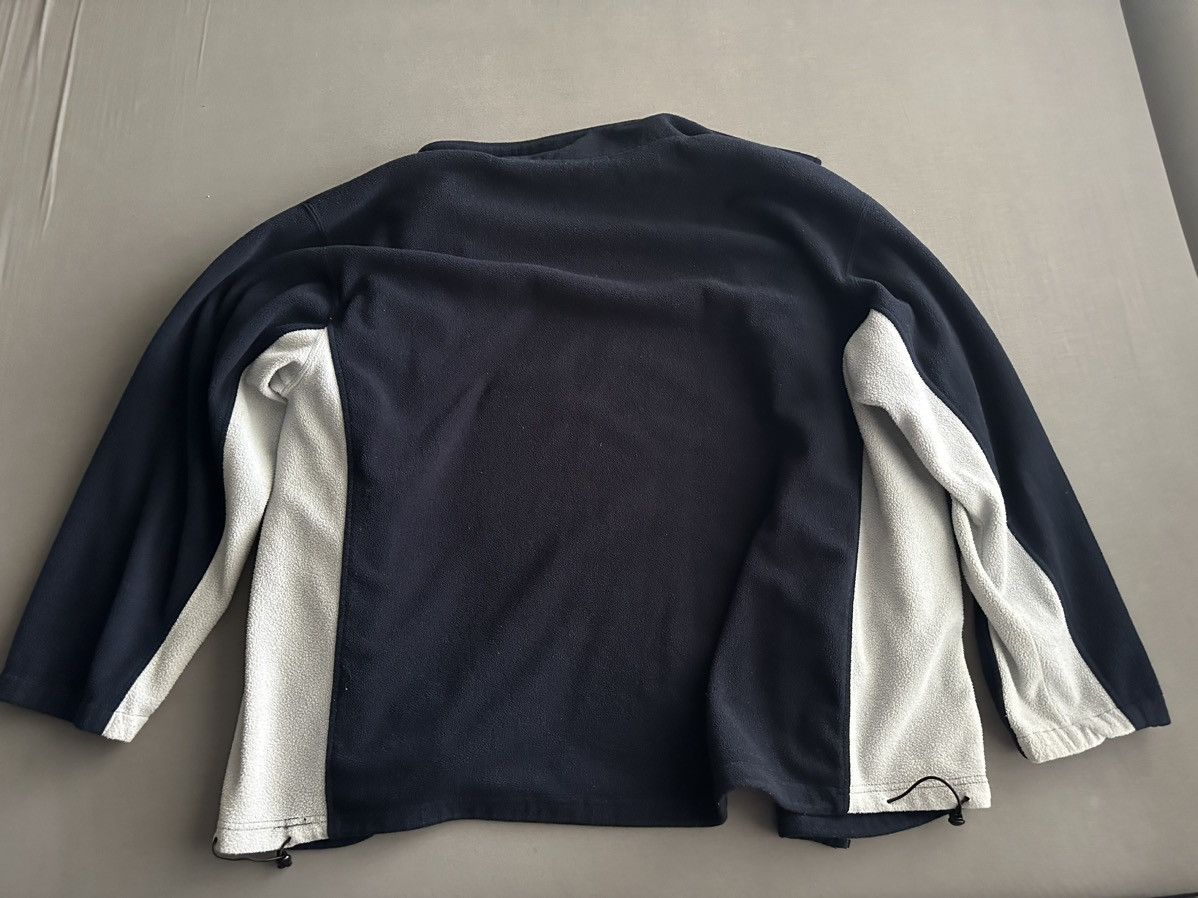 Vintage Vintage Southpole Sweatshirt Size US XXL / EU 58 / 5 - 7 Thumbnail