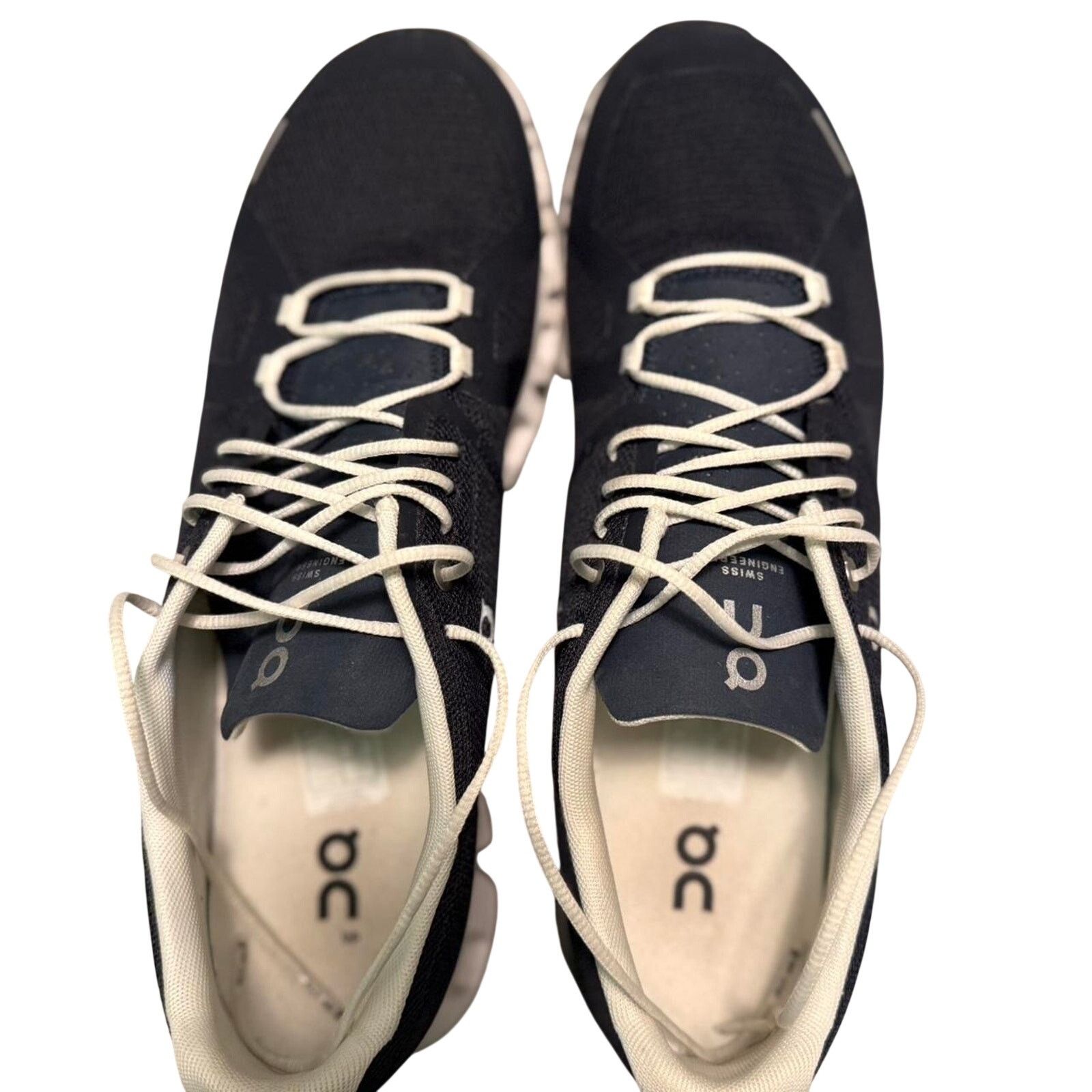 Other On Cloud 5 Size US 12.5 / EU 45-46 - 2 Thumbnail