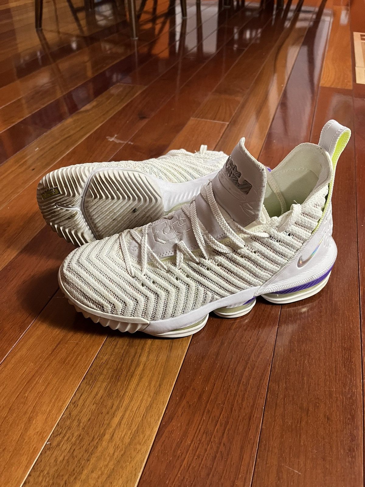 Lebron james shoes buzz lightyear online