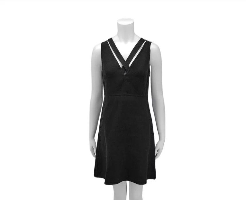 Valentino Valentino dress 40 Size S / US 4 / IT 40 - 1 Thumbnail