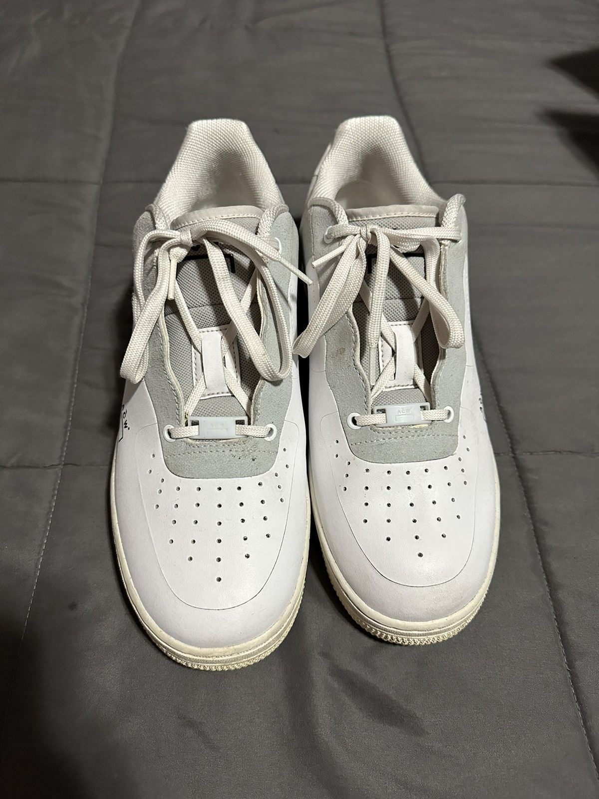 nike free trainer 3.0 v1 mens