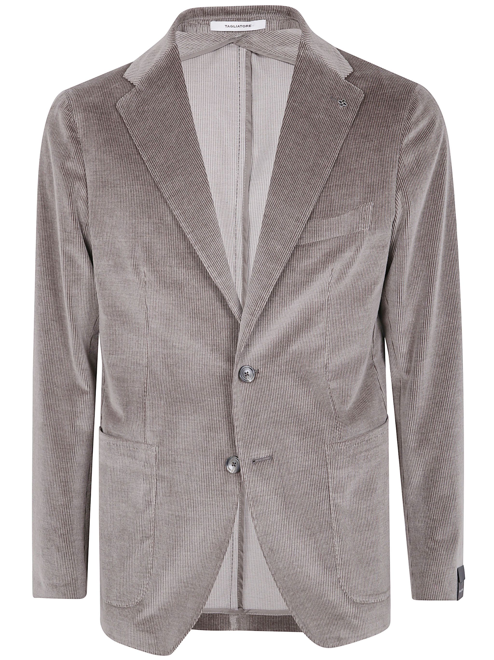 Tagliatore MAN JACKET Size US XL / EU 56 / 4 - 1 Thumbnail