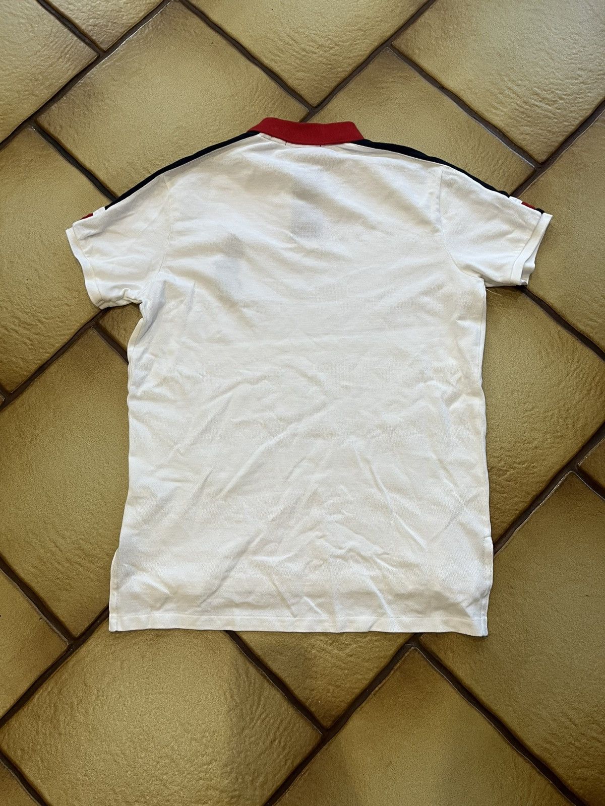 Ralph Lauren Polo Ralph Lauren Chief Keef Y2’ Size US M / EU 48-50 / 2 - 8 Thumbnail