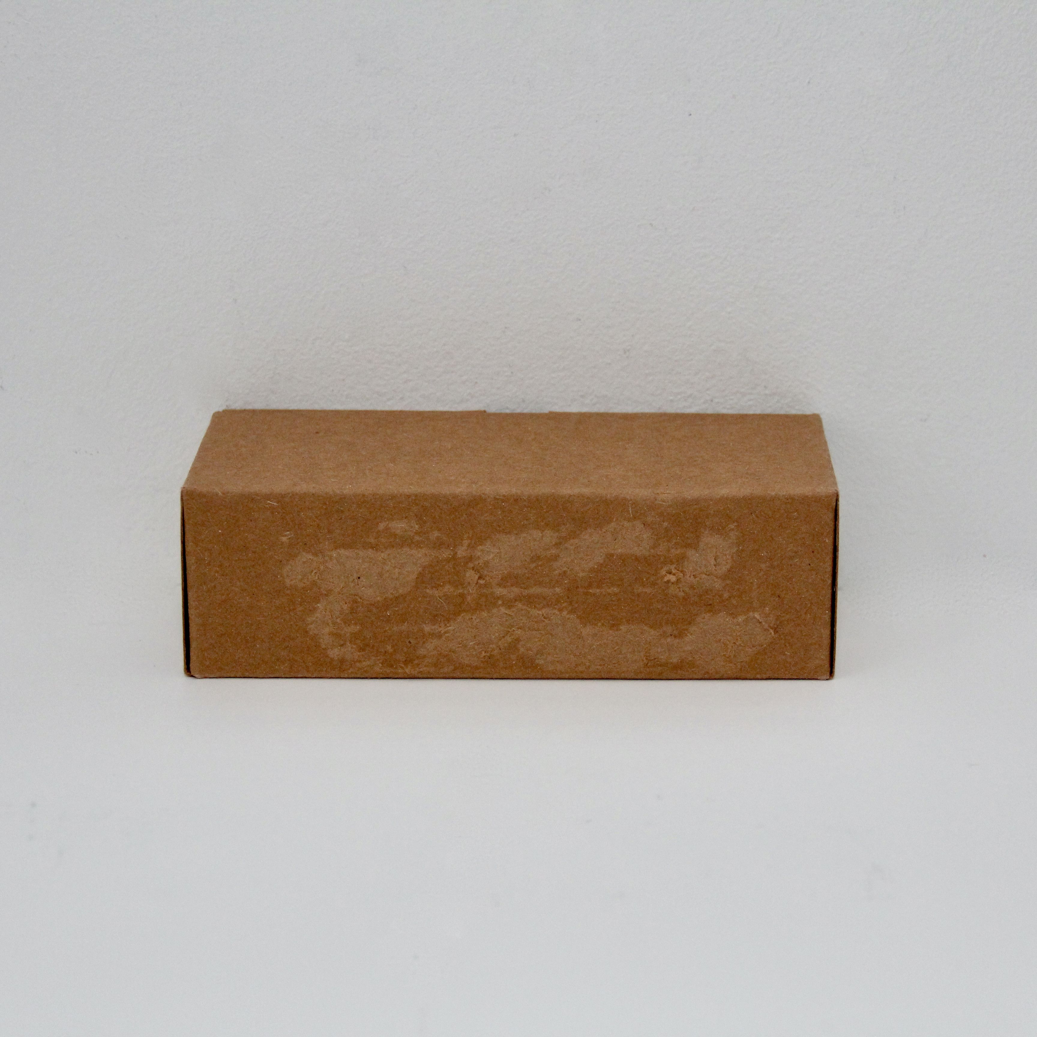 Louis Vuitton × Tyler The Creator Louis Vuitton Leather Dice Holder Keyring Size ONE SIZE - 13 Thumbnail