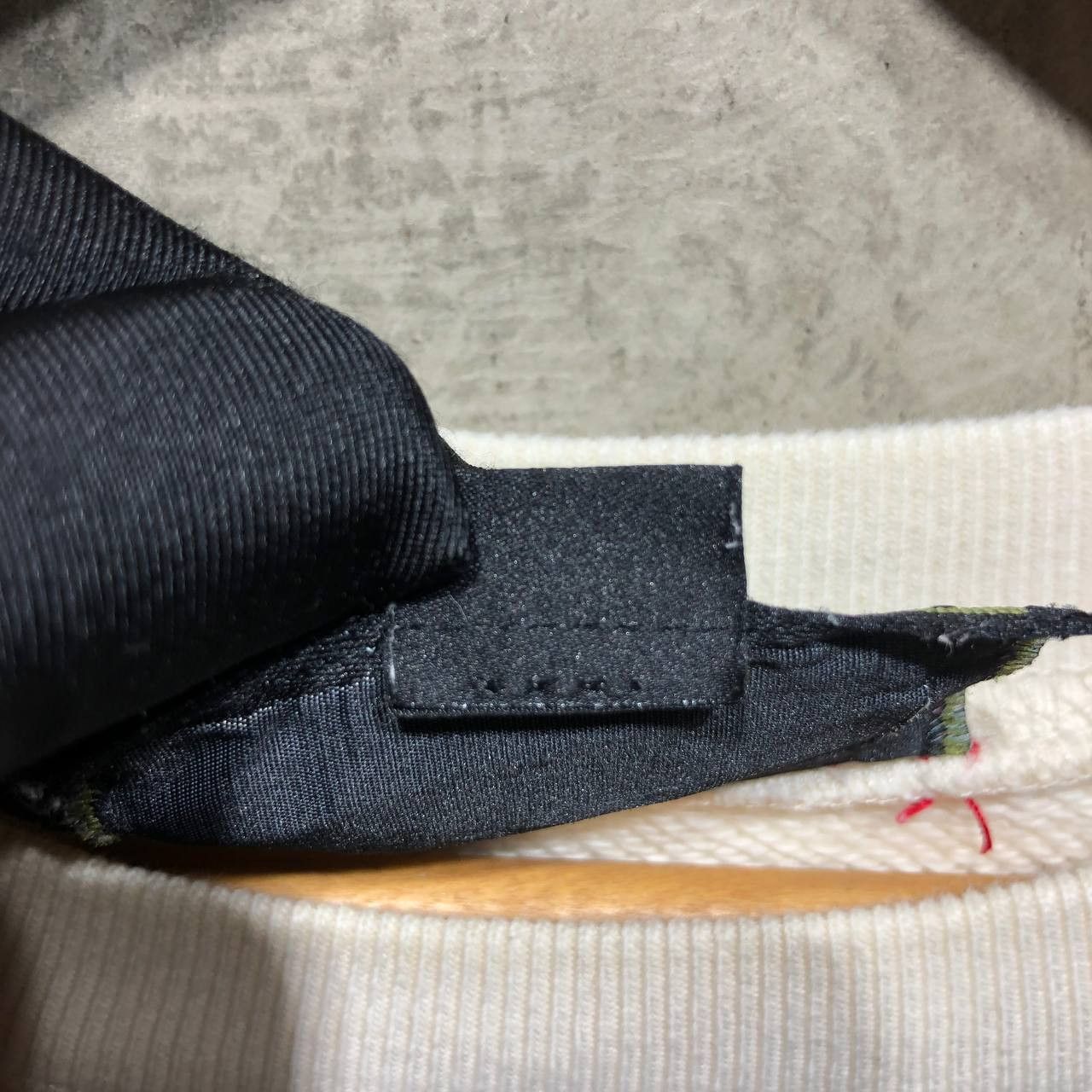 Gucci Gucci X Doreamon Sweatshirt Size US L / EU 52-54 / 3 - 9 Thumbnail