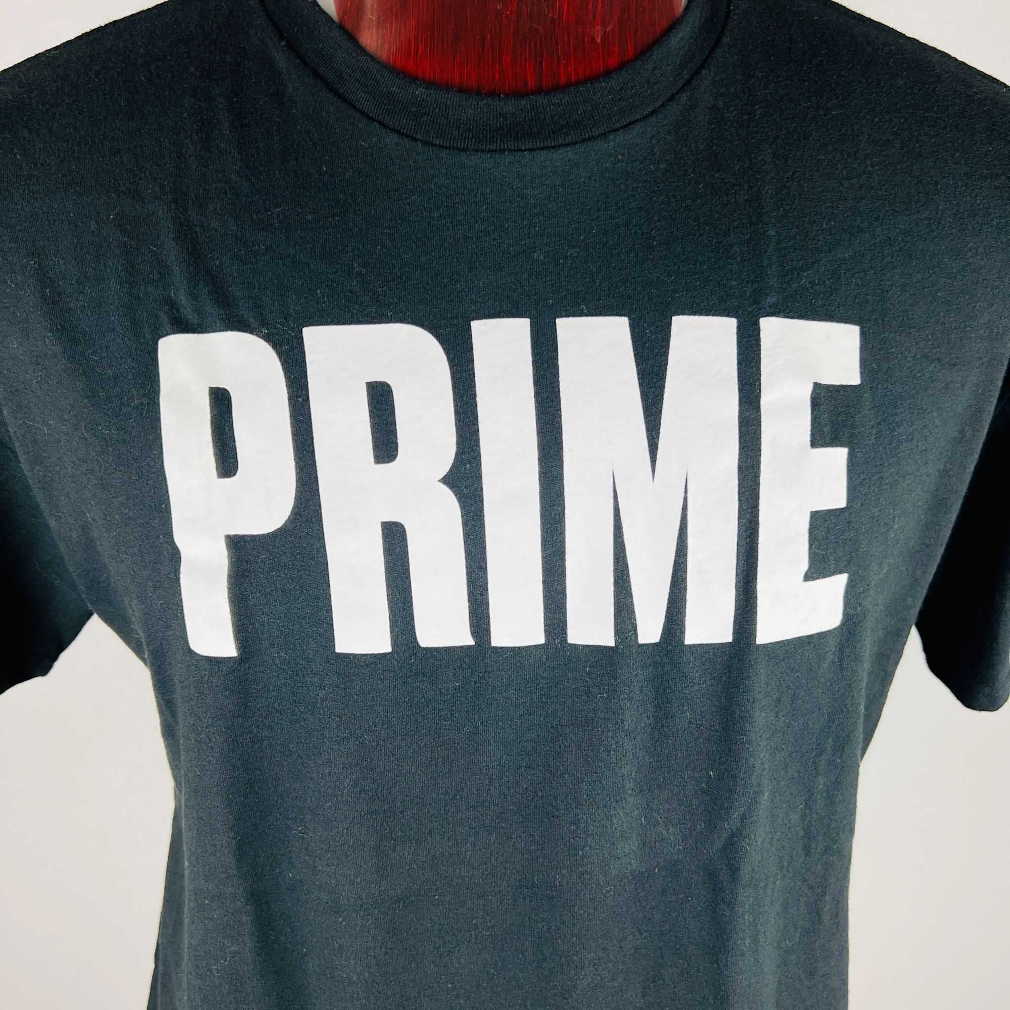 Other PRIME Energy Drink PROMO XL T-Shirt Shirt Size US XL / EU 56 / 4 - 2 Thumbnail