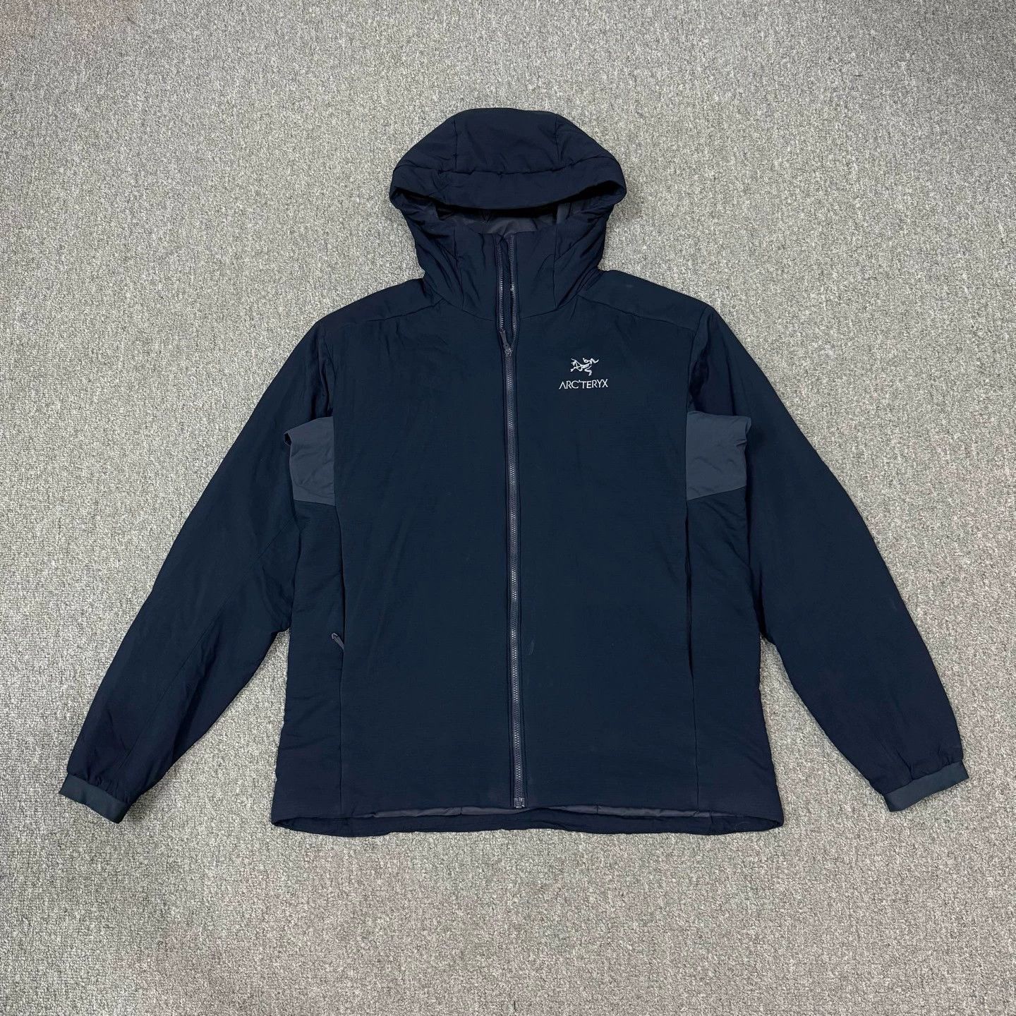 Arc'teryx Arc'teryx Atom AR 