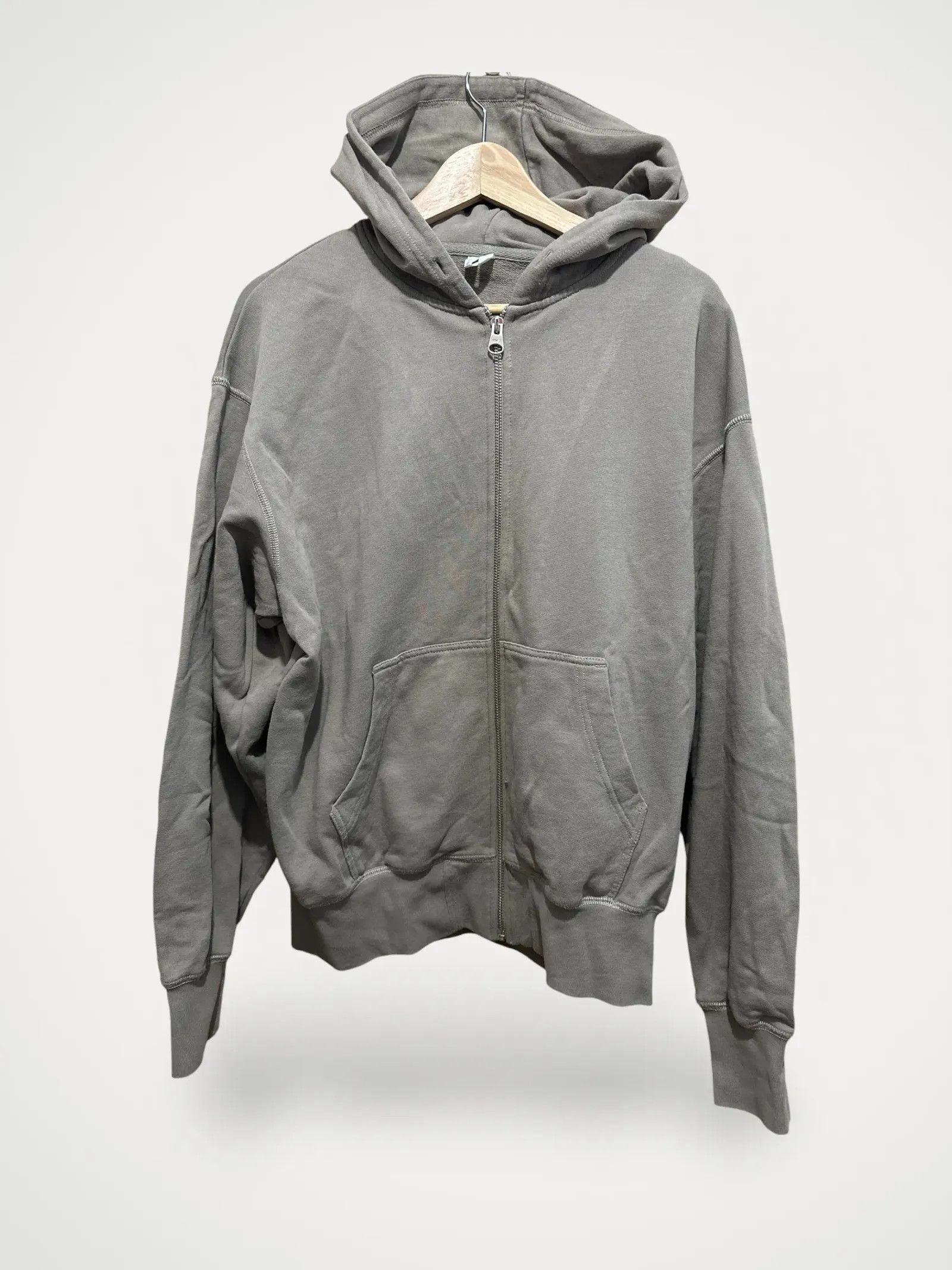 Arket Arket Hoodie Size S / US 4 / IT 40 - 1 Thumbnail