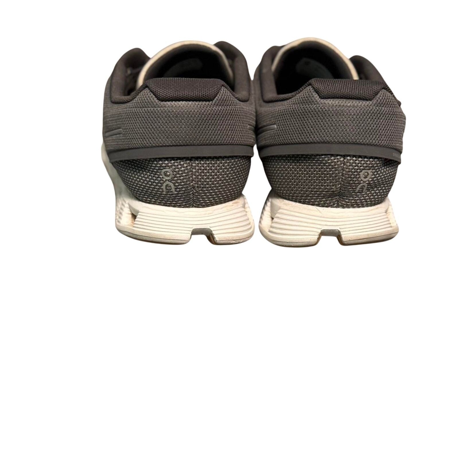 Other On Cloud 5 Size US 11 / EU 44 - 4 Thumbnail