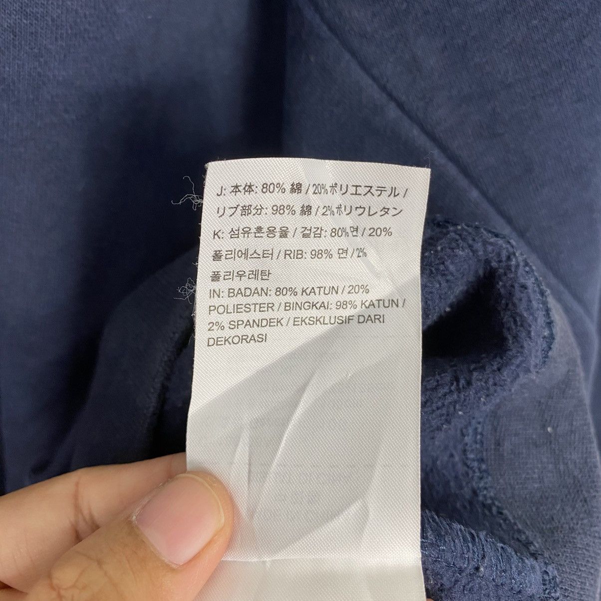 Nike 📌Jumper Sweatshirt Nike Streetwear Size US XL / EU 56 / 4 - 17 Thumbnail