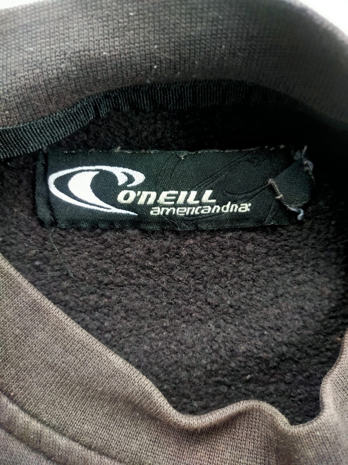 O'Neill O’neill sweeter Size US L / EU 52-54 / 3 - 3 Thumbnail