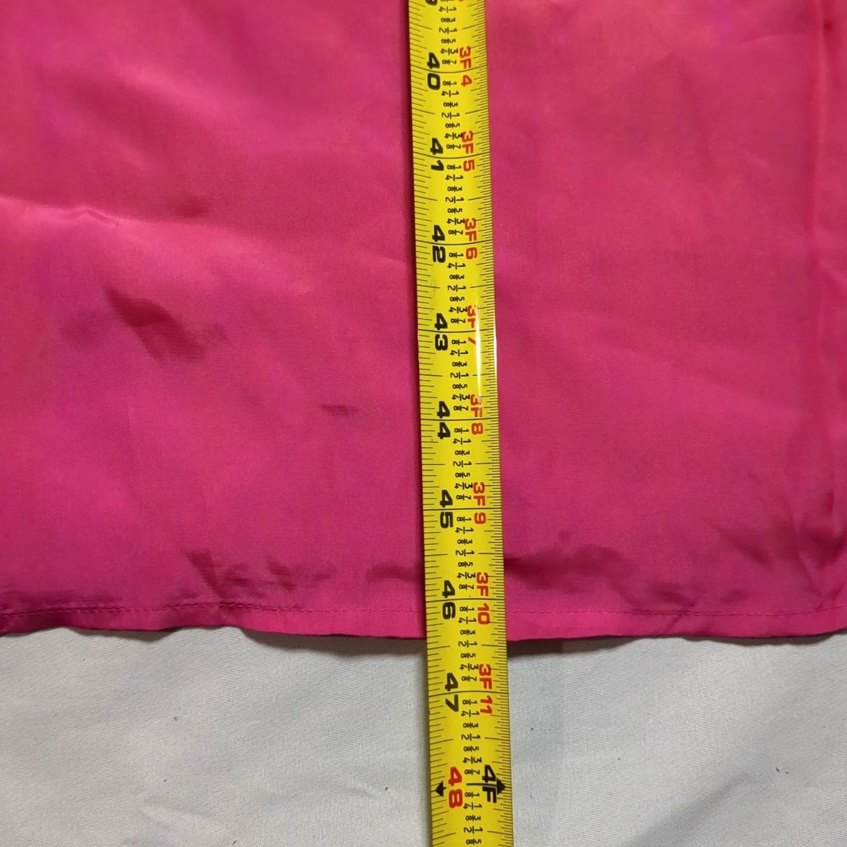Tommy Bahama VINTAGE? Size ONE SIZE - 7 Thumbnail