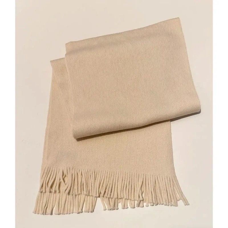 Missoni Wool scarf, Missoni Size ONE SIZE - 6 Thumbnail