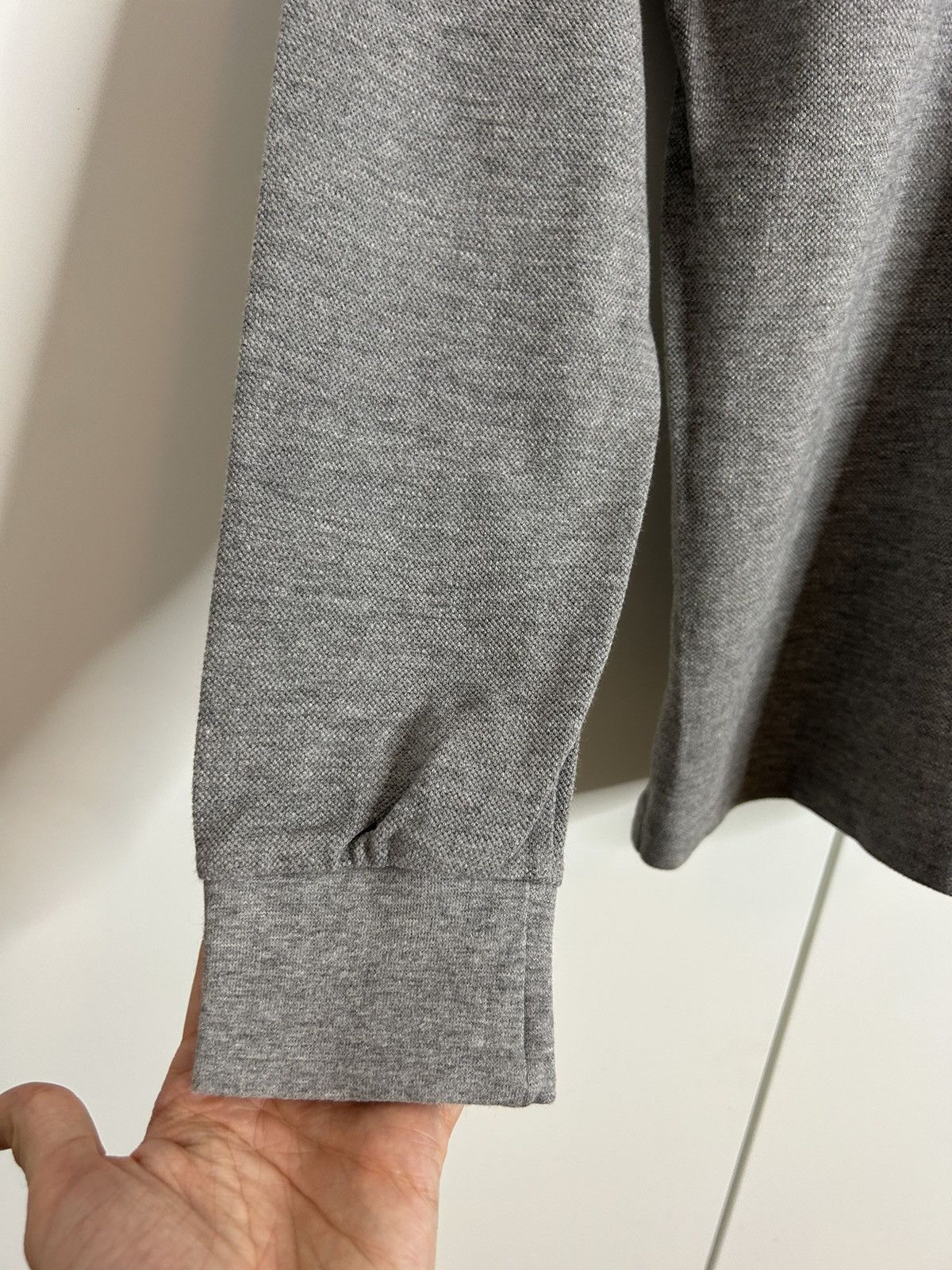 Ralph Lauren Ralph Lauren Size M / US 6-8 / IT 42-44 - 8 Thumbnail