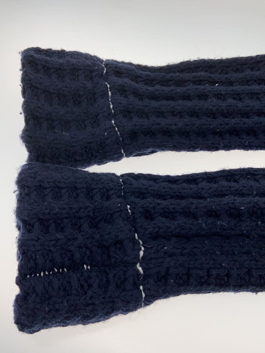 Maison Margiela H&M Wool Knit Sweater Size US XS / EU 42 / 0 - 3 Thumbnail