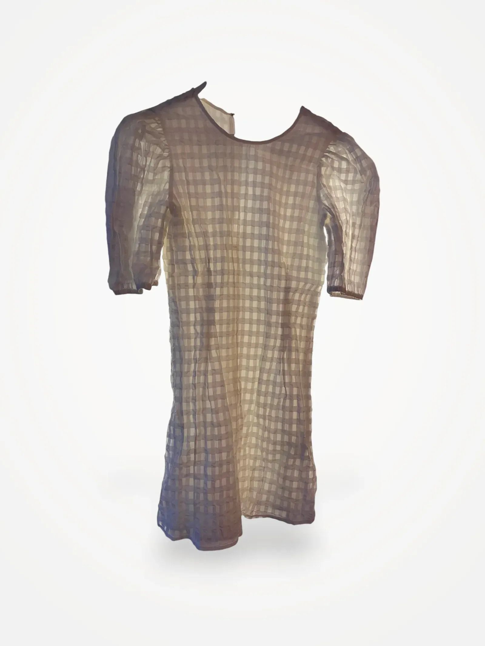 & Other Stories & Other Stories Dress Size XS / US 0-2 / IT 36-38 - 1 Thumbnail