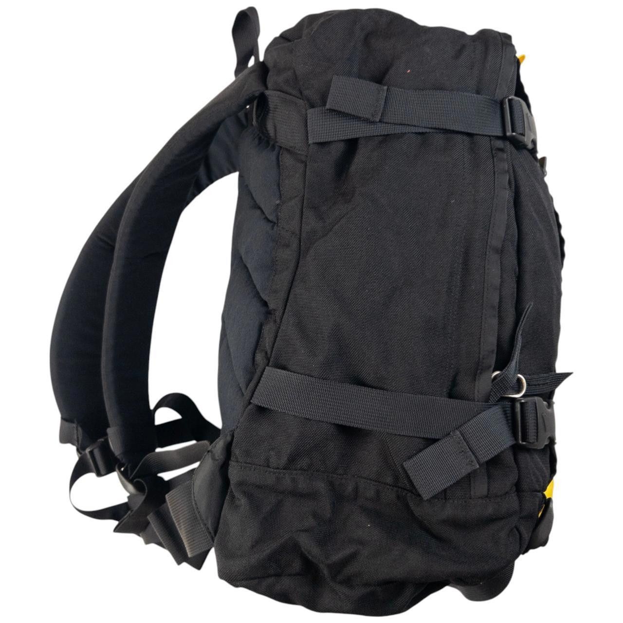Nike Vintage Nike ACG Karst 25 Backpack Size ONE SIZE - 3 Thumbnail