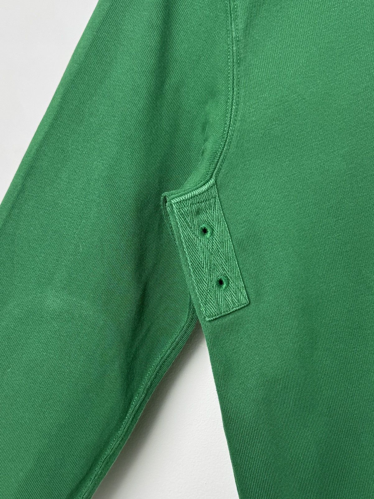 Polo Ralph Lauren Polo by Ralph Lauren vintage rugby shirt N015 Size US L / EU 52-54 / 3 - 5 Thumbnail