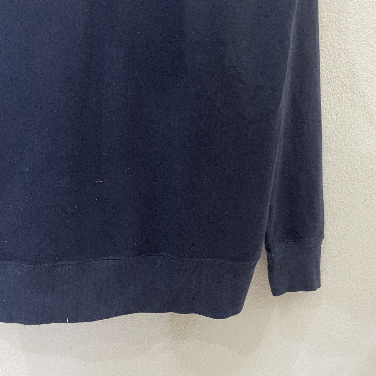 The North Face Vintage The North Face Hoodies Sweatshirt Size US M / EU 48-50 / 2 - 8 Thumbnail