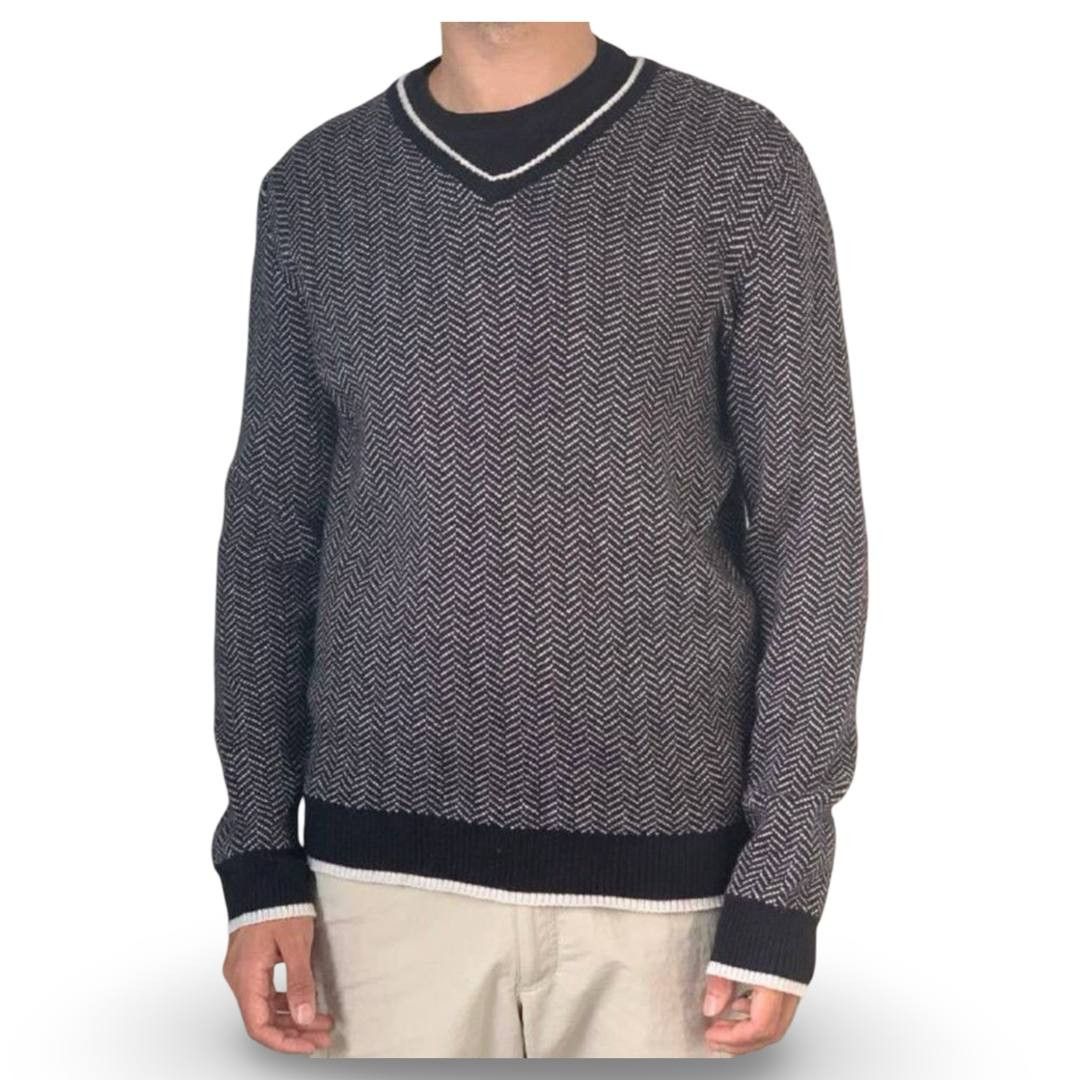 American Eagle Outfitters American Eagle sweater #734 Size US M / EU 48-50 / 2 - 1 Thumbnail