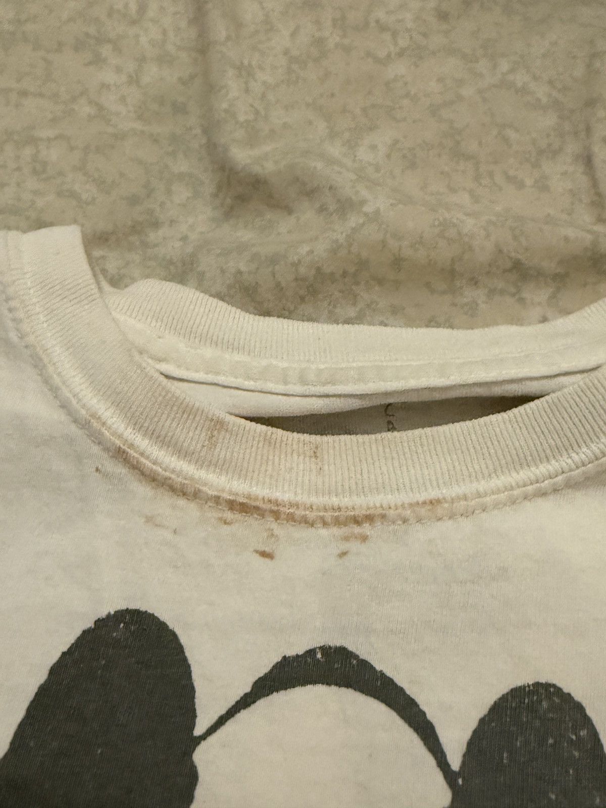 Cactus Plant Flea Market Cactus Jack x Fragment Tee Size US S / EU 44-46 / 1 - 4 Thumbnail