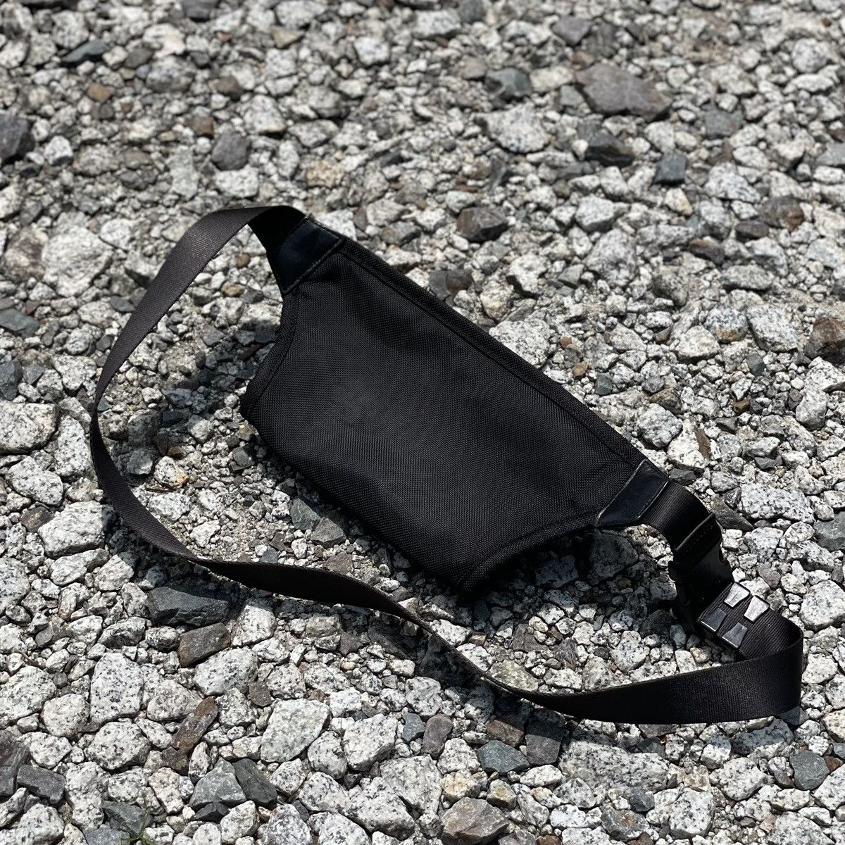 Tumi Tumi Waist Pack/Crossbody Size ONE SIZE - 2 Thumbnail