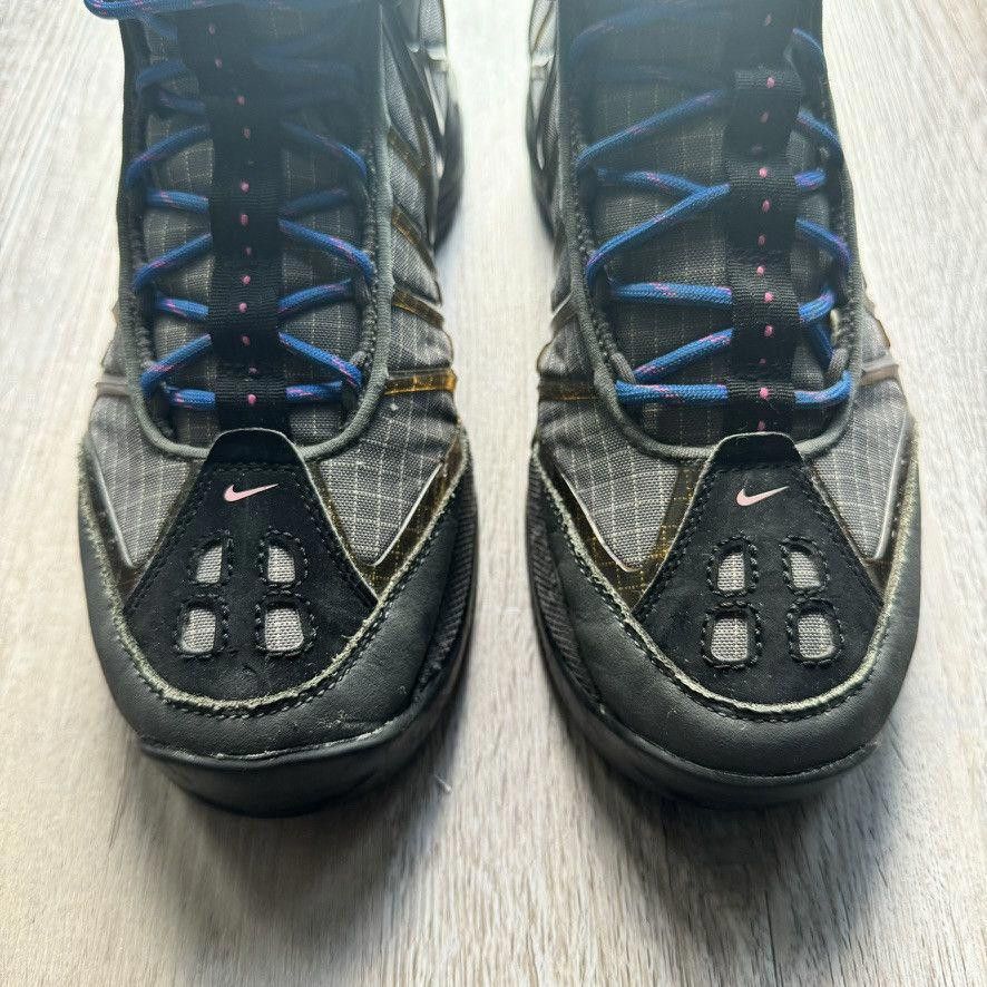 Nike NIKE • ACG Tallac Lite OG (8M) Size US 8 / EU 41 - 7 Thumbnail