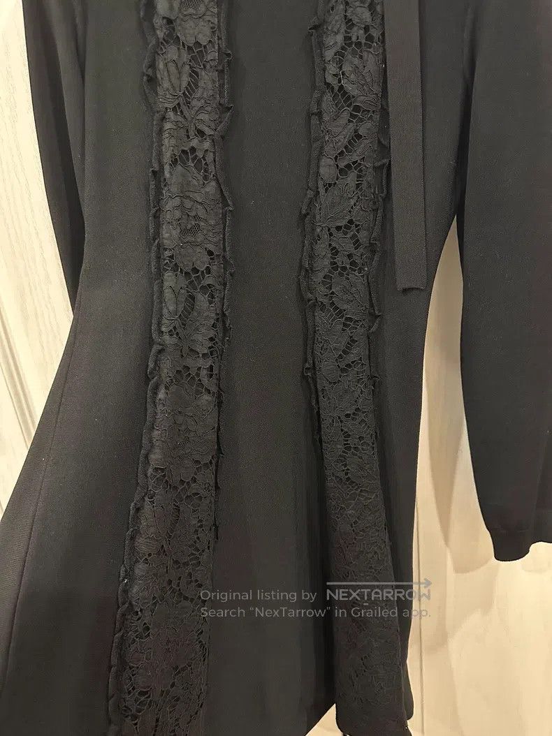 Valentino Valentino Women's dresses Size S / US 4 / IT 40 - 4 Thumbnail