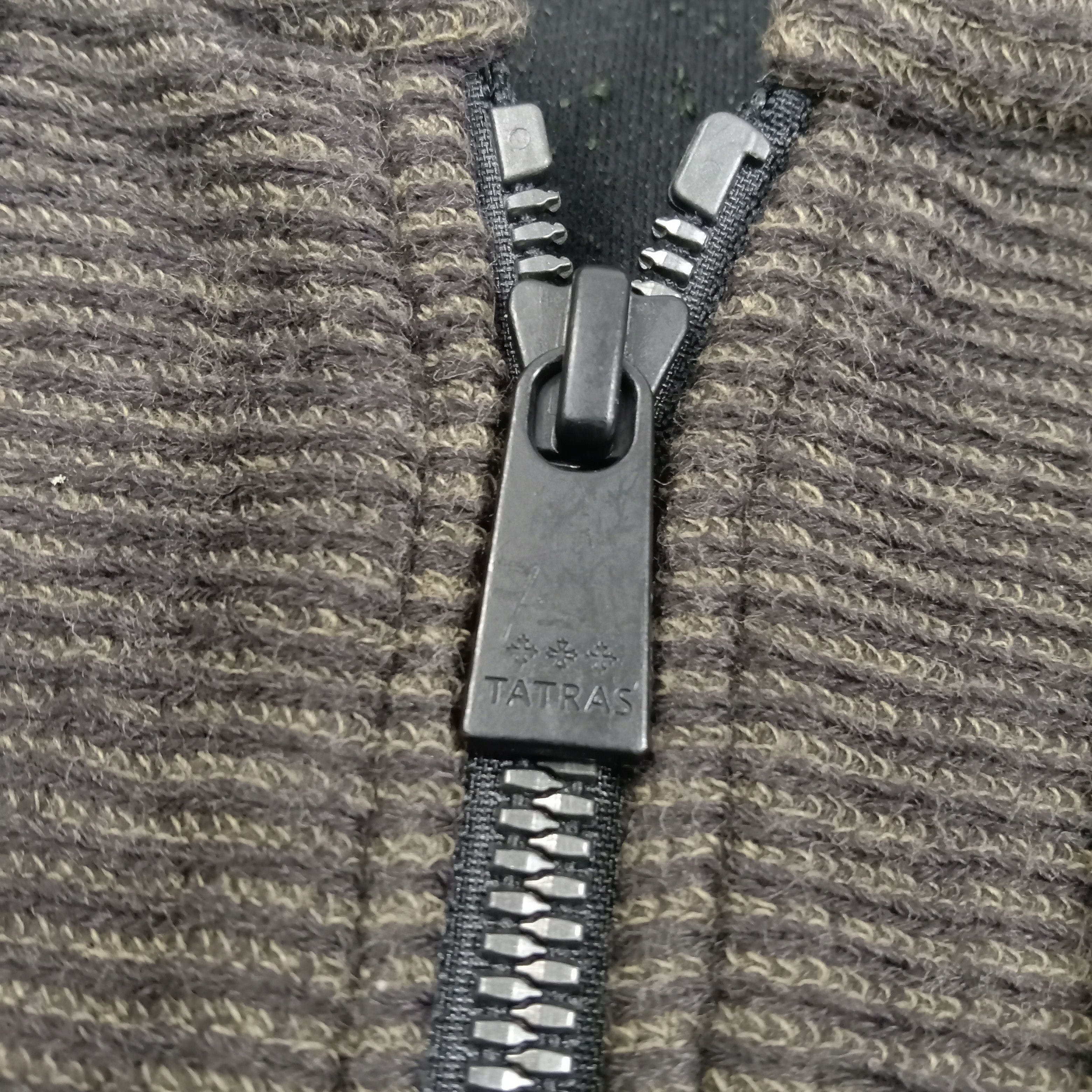 TATRAS × Vintage Tatras Designer Brand Hoodies Jacket C231N23 Size US S / EU 44-46 / 1 - 3 Thumbnail