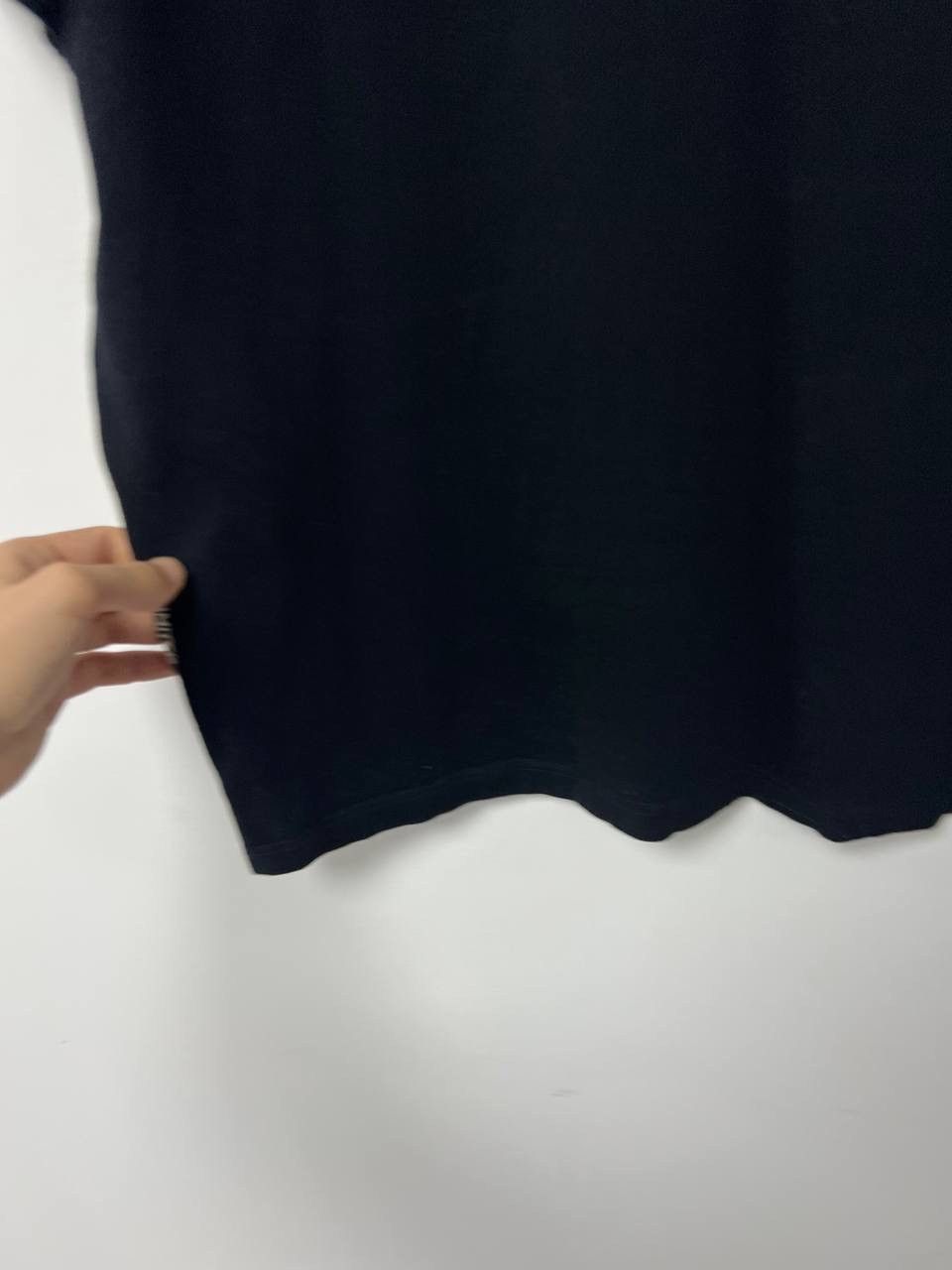 Other Vintage New Zealand Classic Polo Shirt Limited Edition XL Size US XL / EU 56 / 4 - 16 Thumbnail