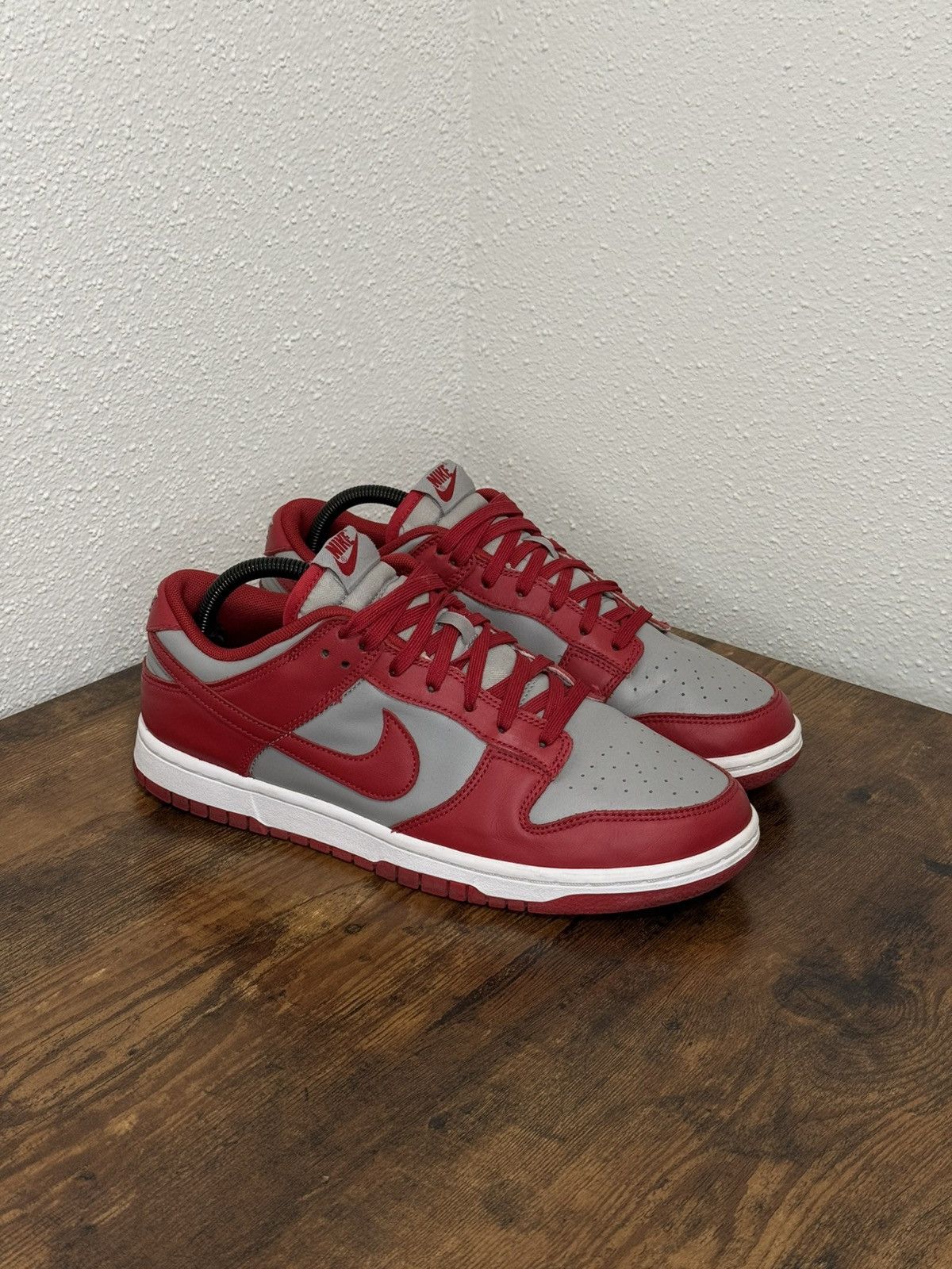 Nike Nike Dunk Low Retro UNVL size 8.5 Size US 8.5 / EU 41-42 - 1 Thumbnail