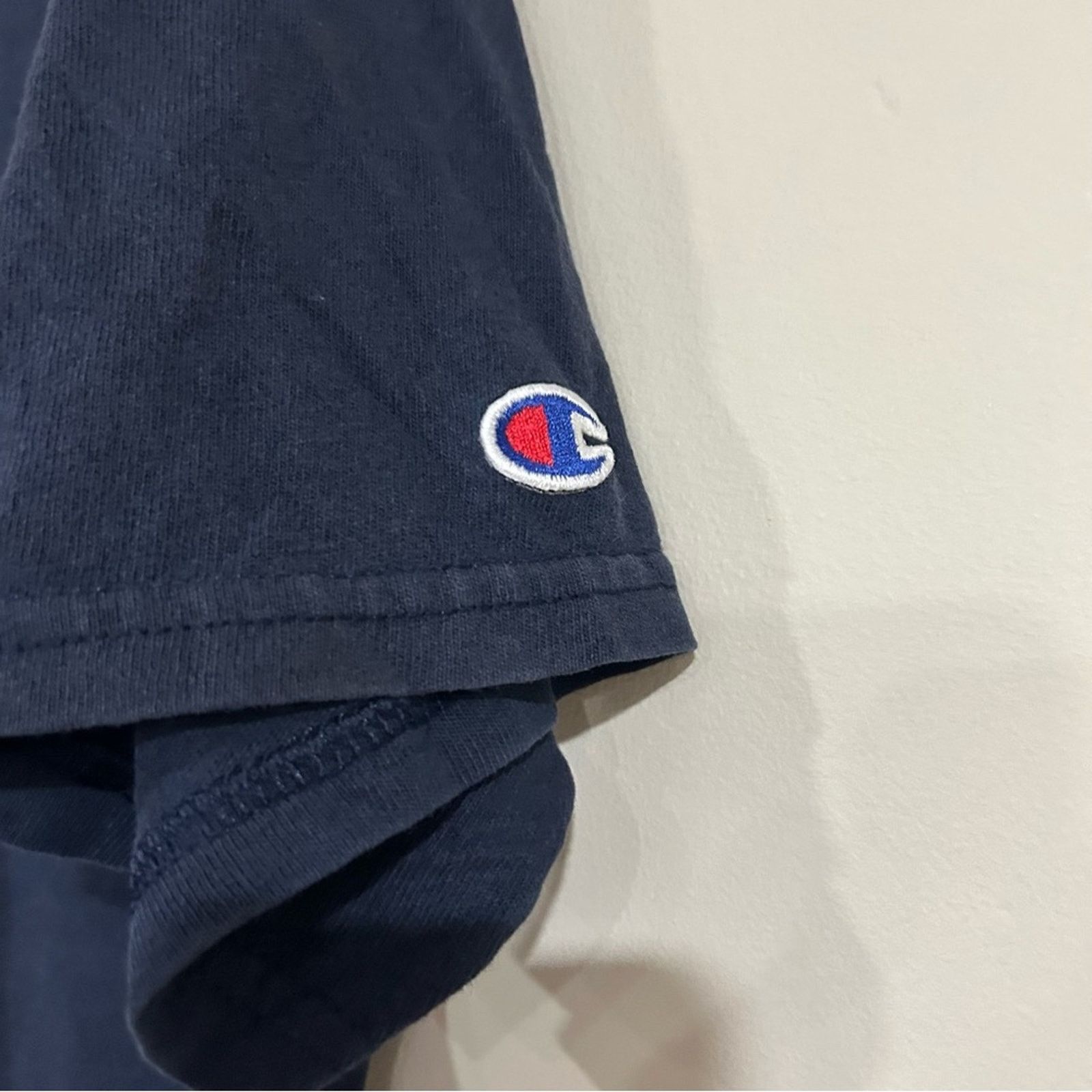 Champion 1994 Champion Chicago Bears Pro Line Shirt Size US M / EU 48-50 / 2 - 4 Thumbnail