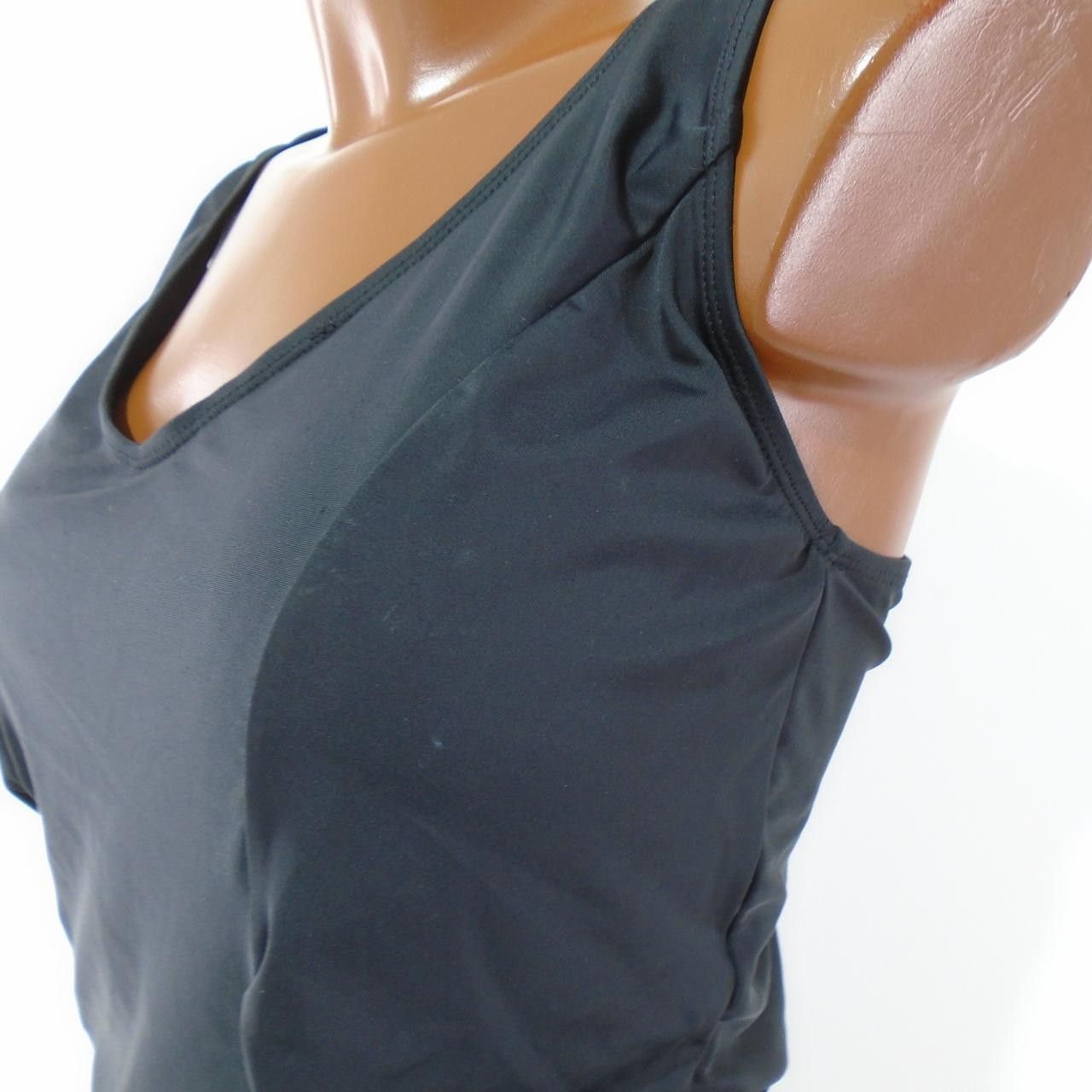 Other Women's Swimsuit Janina Size ONE SIZE - 4 Thumbnail