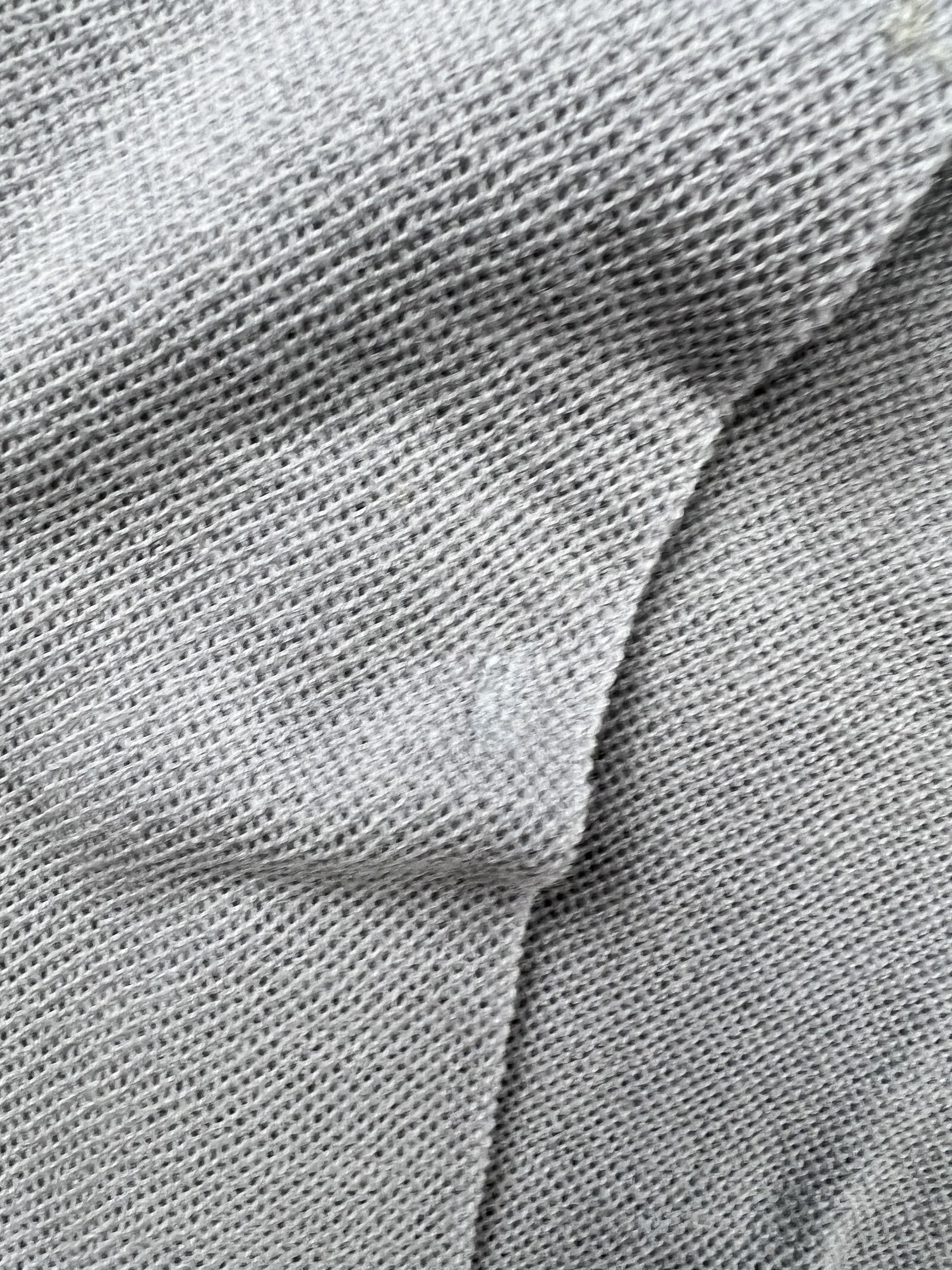 Gran Sasso Gran Sasso Sweater M Size US M / EU 48-50 / 2 - 2 Thumbnail
