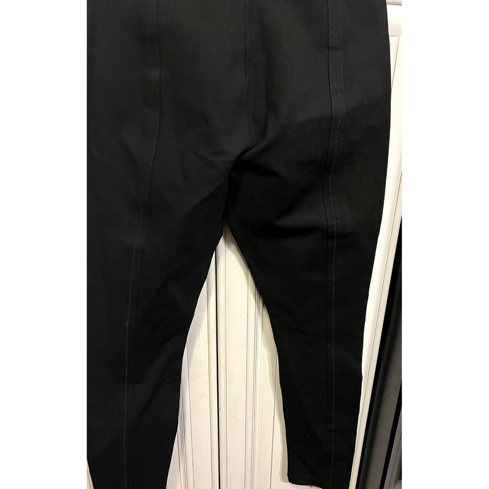 J.Crew J.CREW Pants Shirt? Size 27" / US 4 / IT 40 - 3 Thumbnail