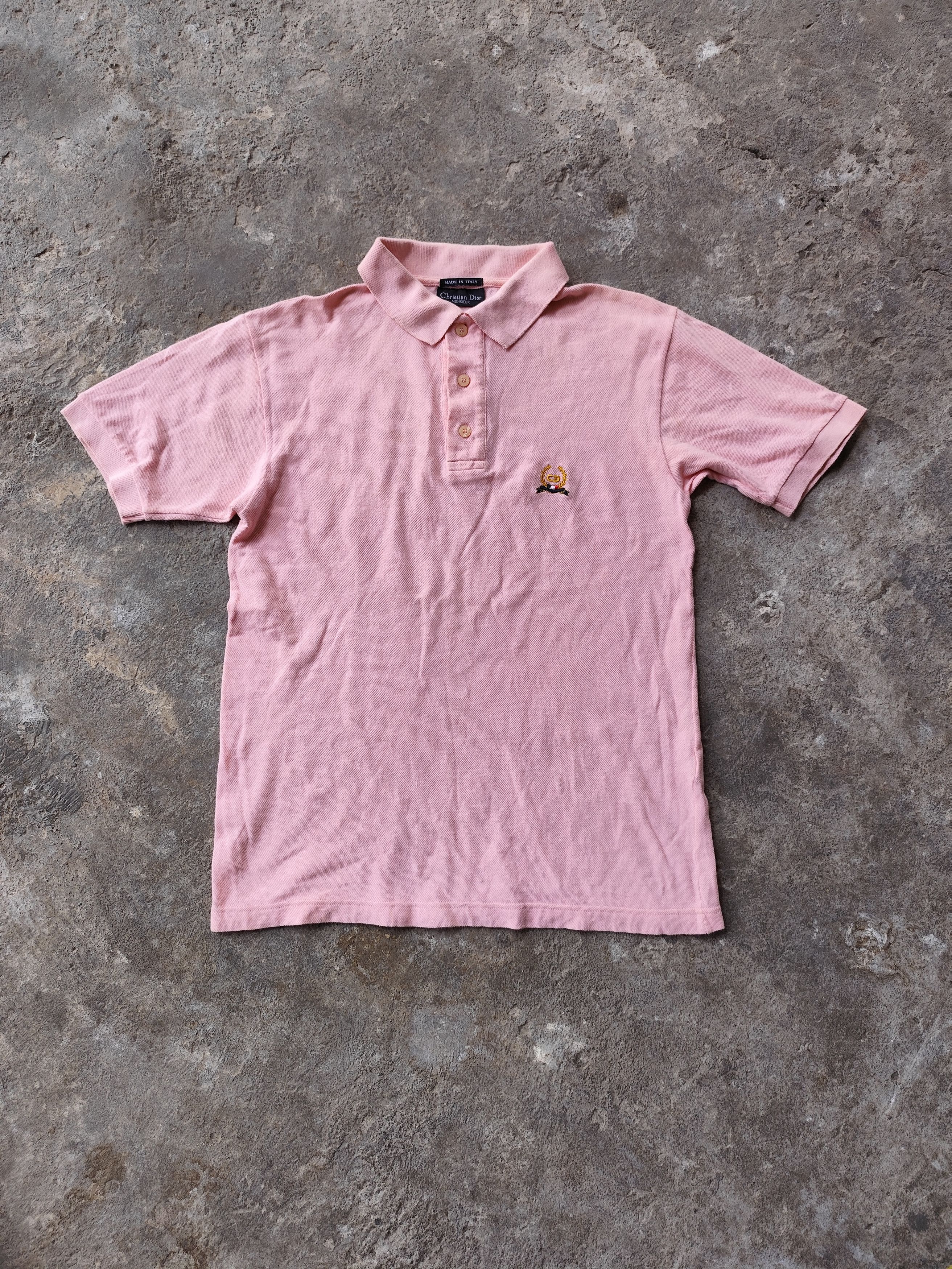 Christian Dior Monsieur | Vintage Dior | Grailed