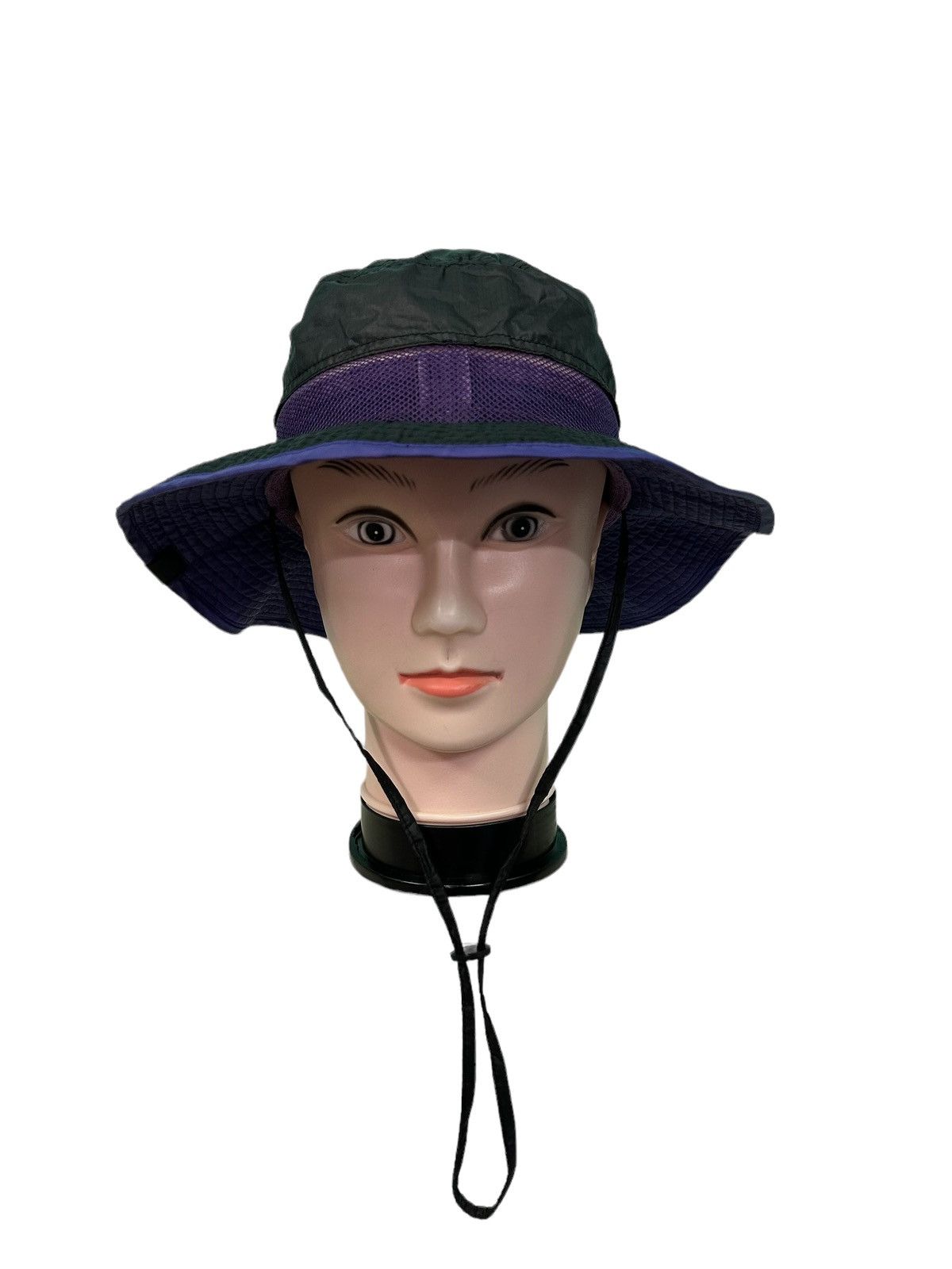 DAIWA DAIWA HAT Size ONE SIZE - 5 Thumbnail