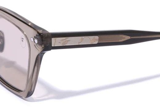 Bape Bape Sunglasses Size ONE SIZE - 3 Thumbnail