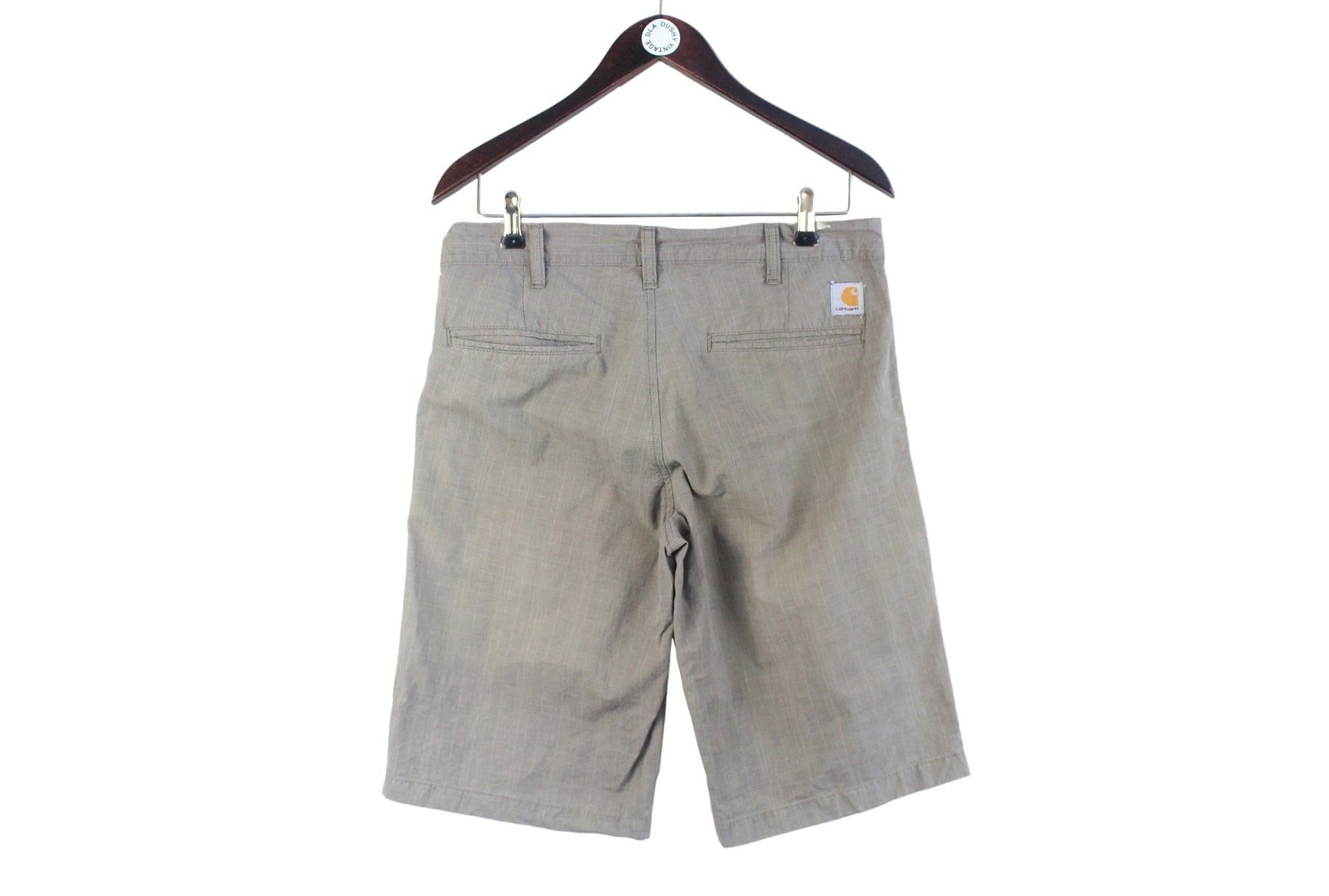 Carhartt Carhartt Shorts 32 Size US 32 / EU 48 - 2 Thumbnail