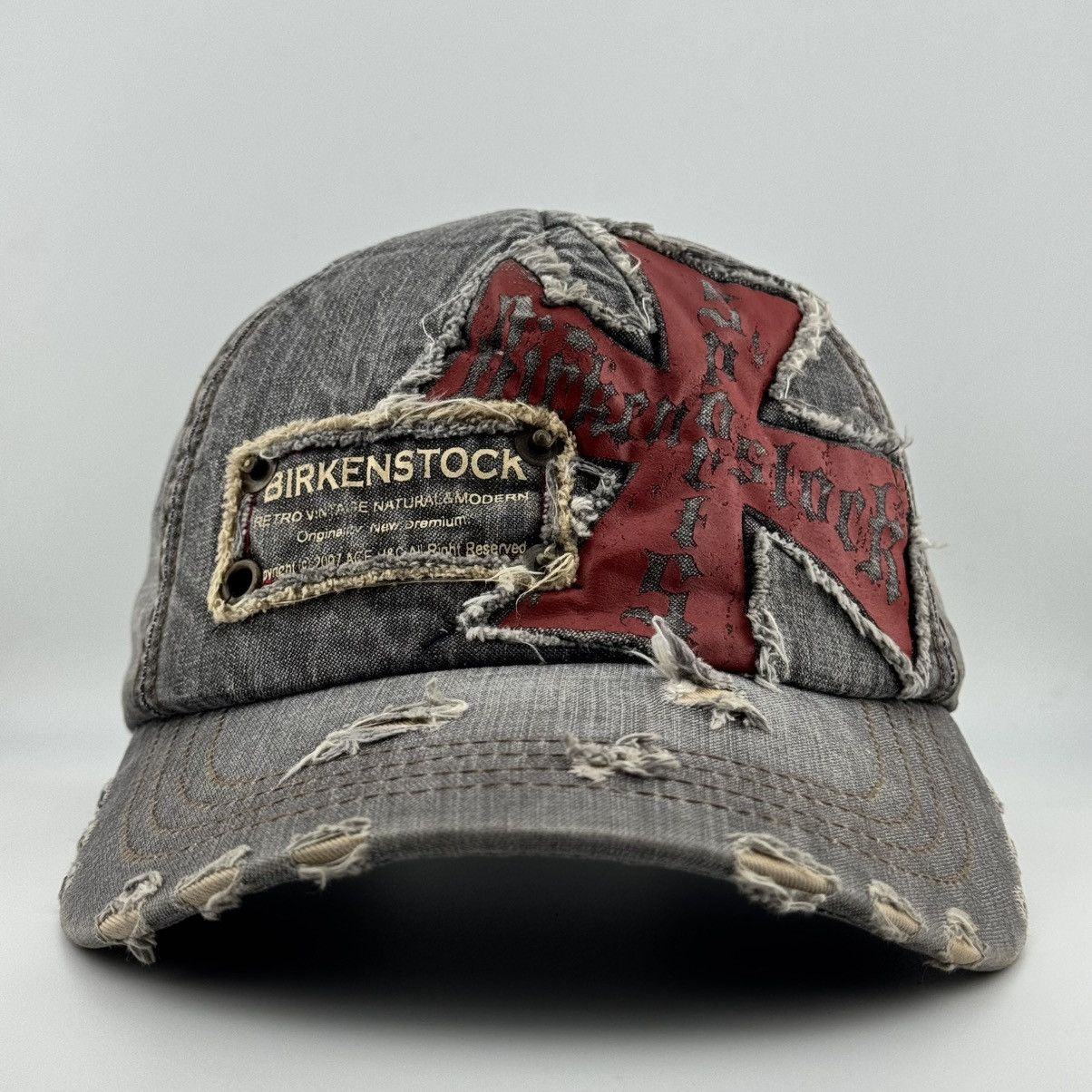 帽子 PALACE KAWAII PUFFA TROOPER BLACK S/M KAWAII PUFFA TROOPER