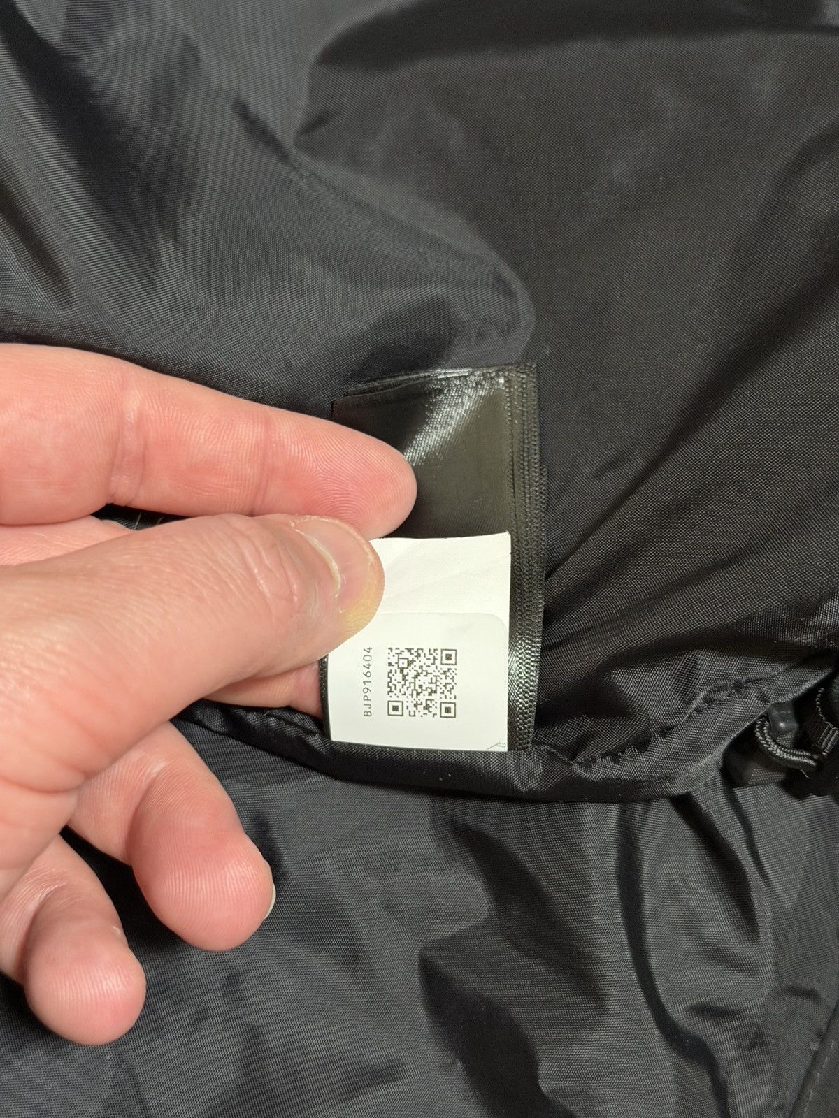 Supreme × The North Face 🔥Supreme x The North Face S Logo Mountain Jacket/Windbreaker Size US M / EU 48-50 / 2 - 20 Thumbnail